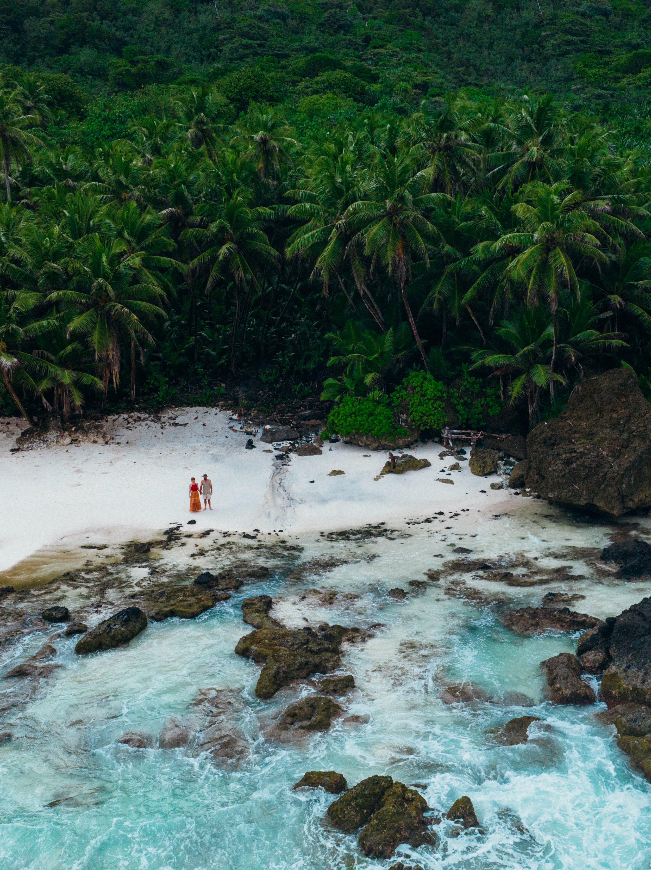 christmas-island-national-park-christmas-island