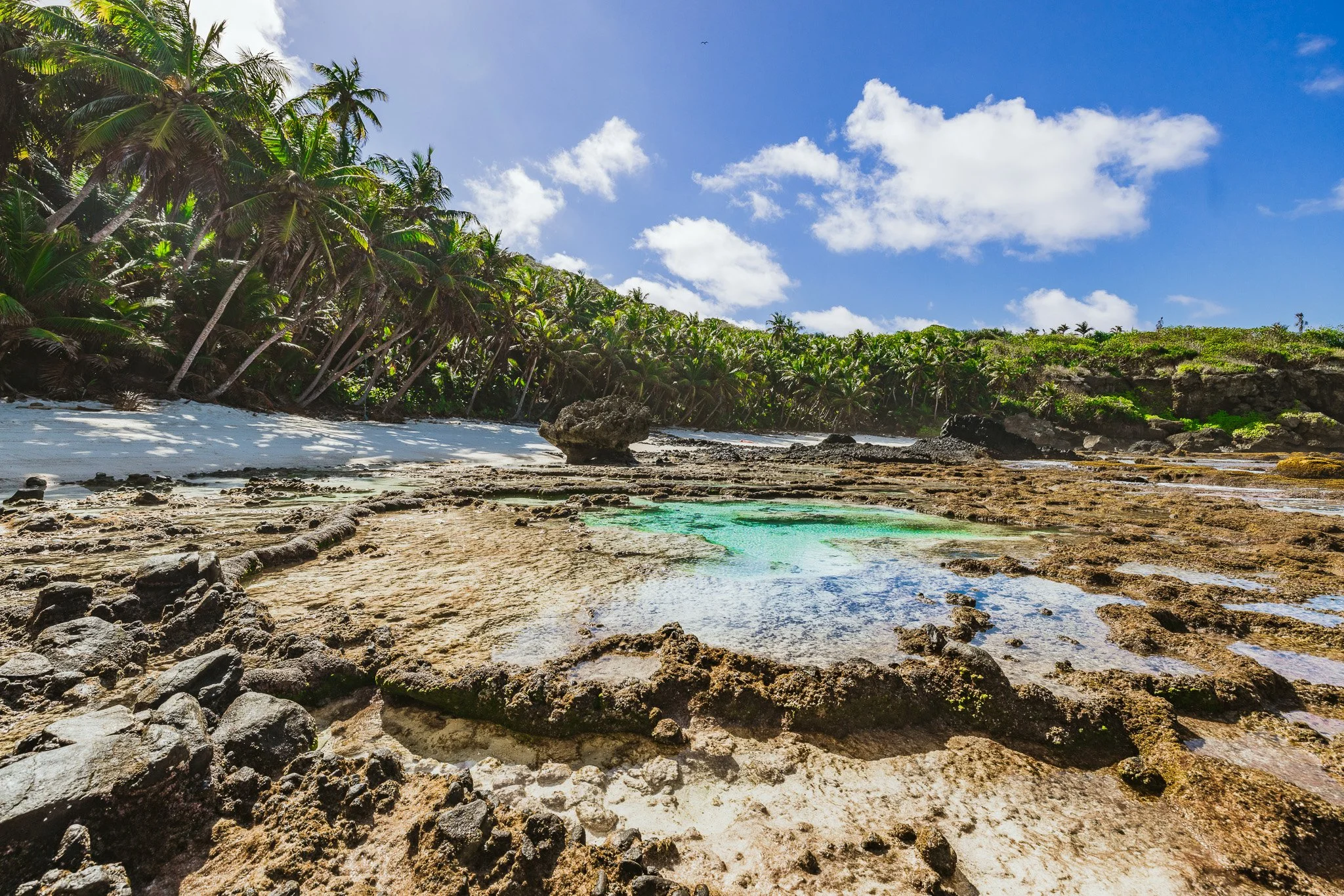 christmas-island-national-park-christmas-island