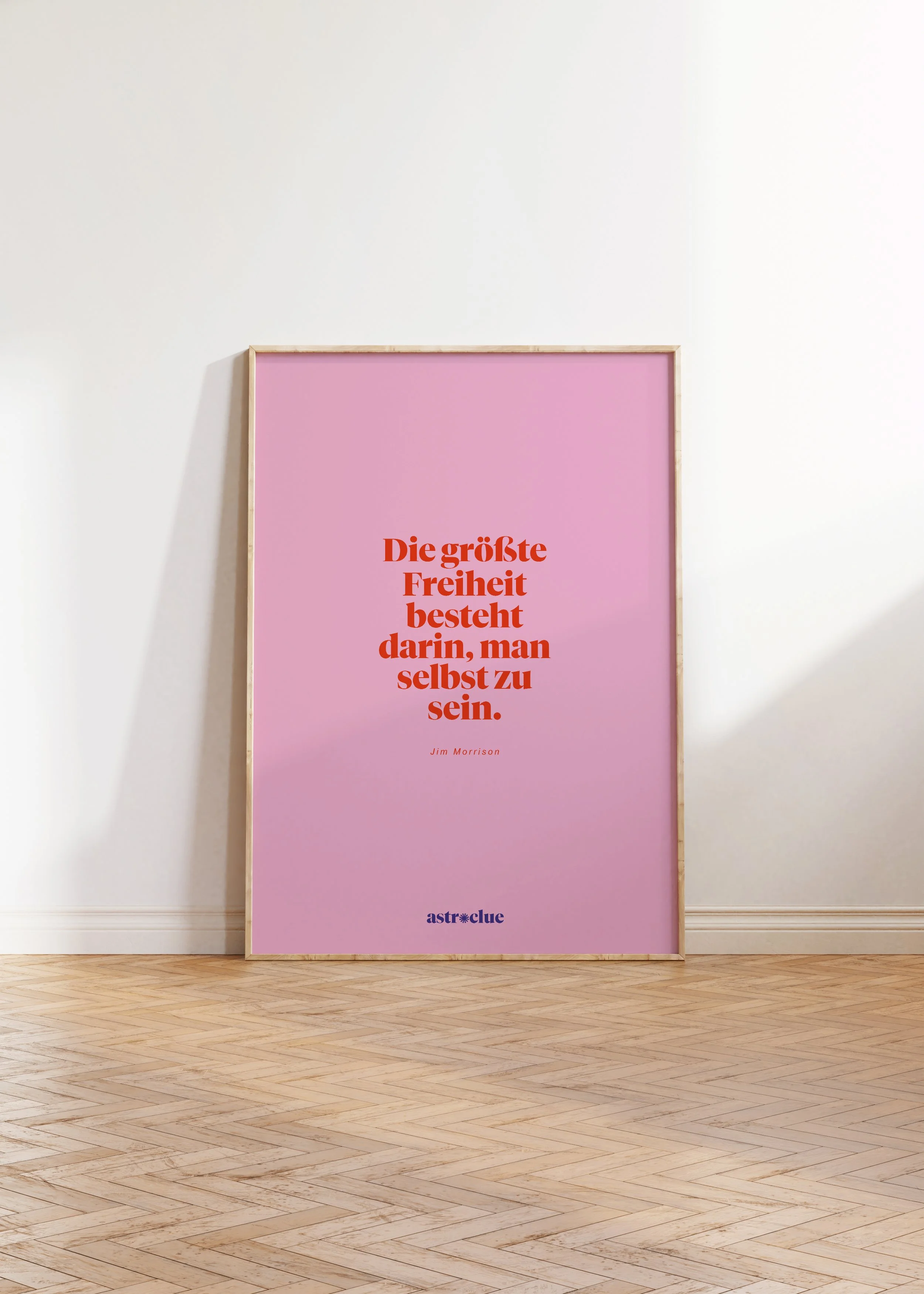Poster_DieGroessteFreiheit_Rosa_Mockup1.jpg