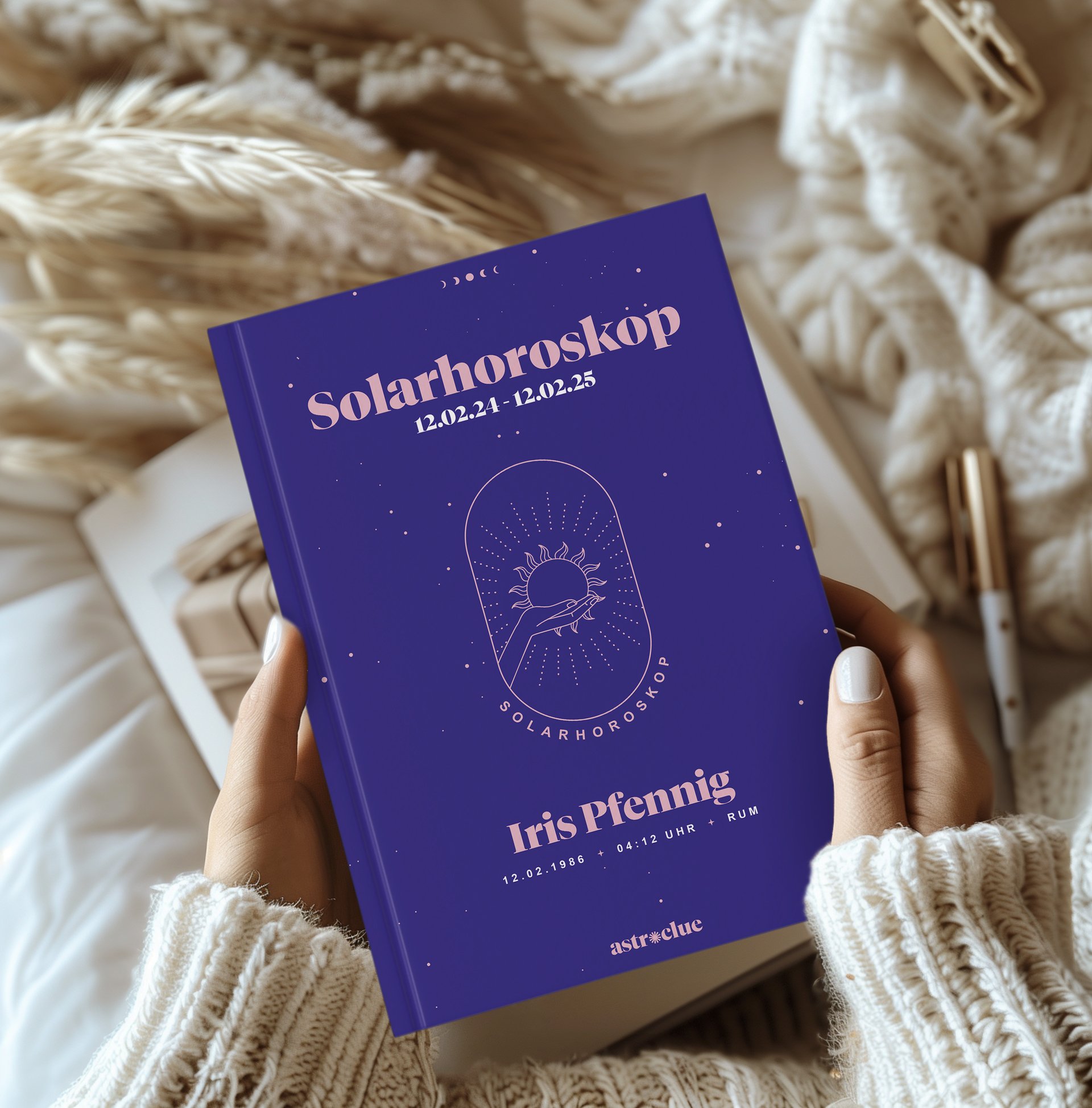 Buch_Solarhoroskop_1.jpg
