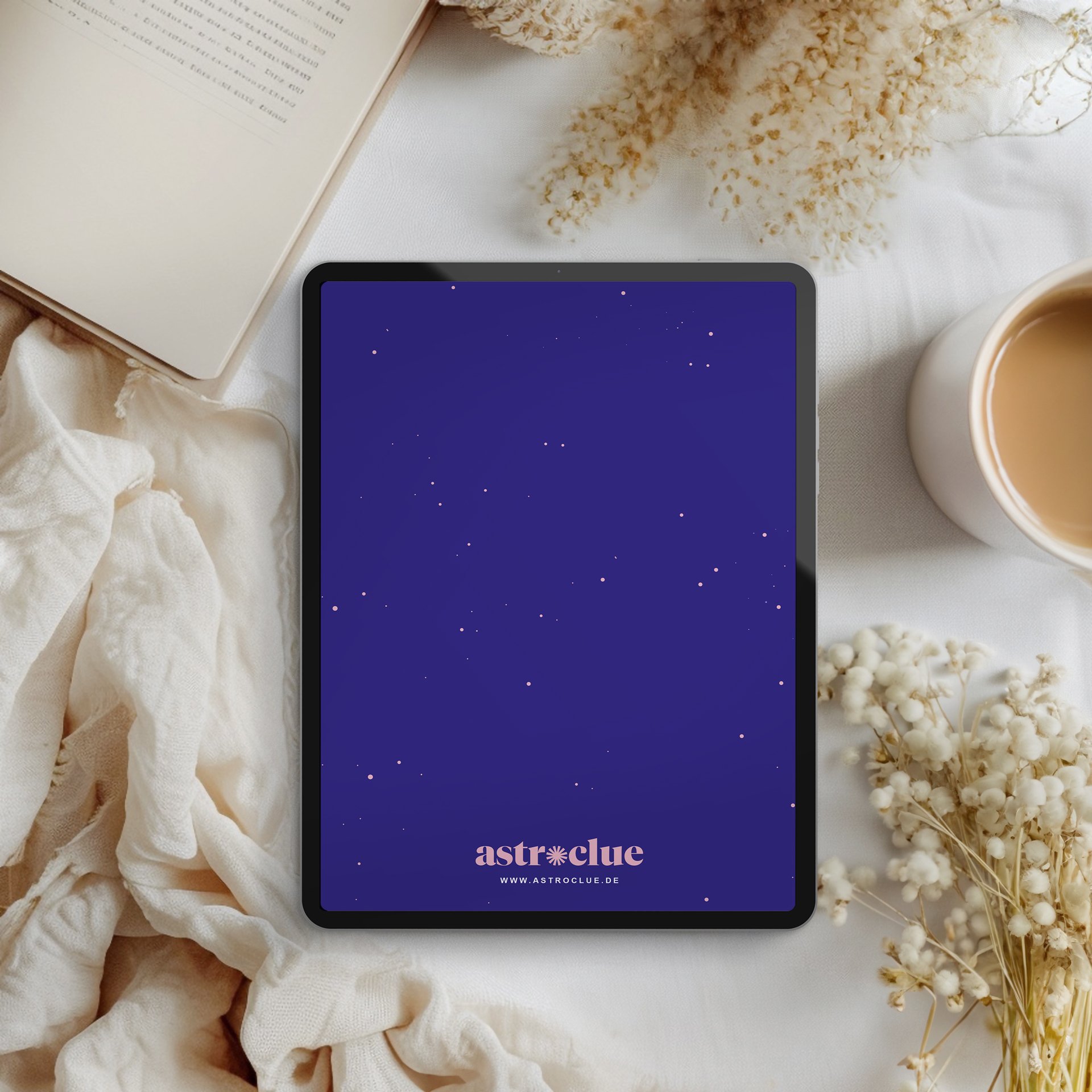 iPad_LetzteSeite.jpg