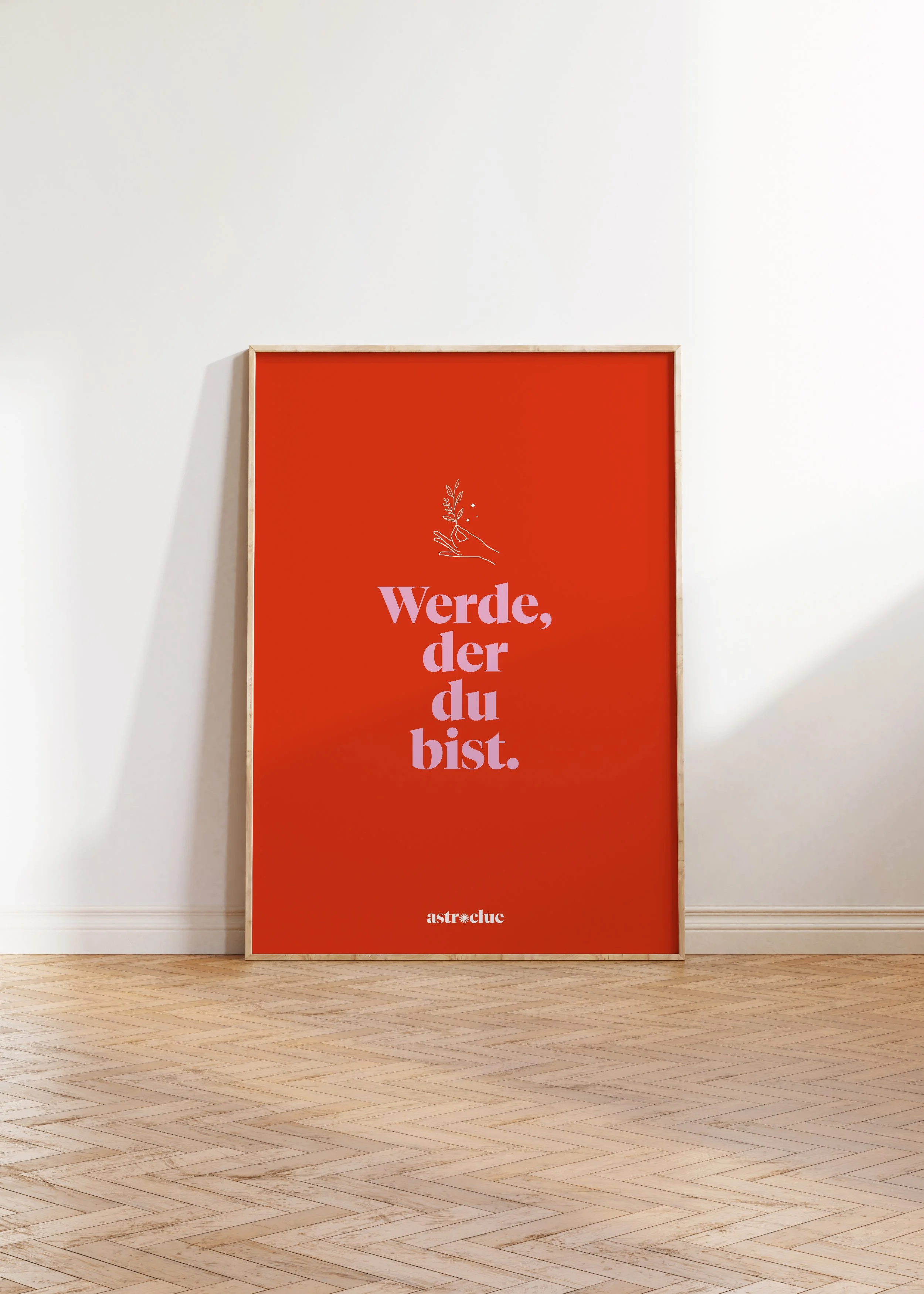 Poster_WerdeDerDuBist_Rot_Mockup1.jpg