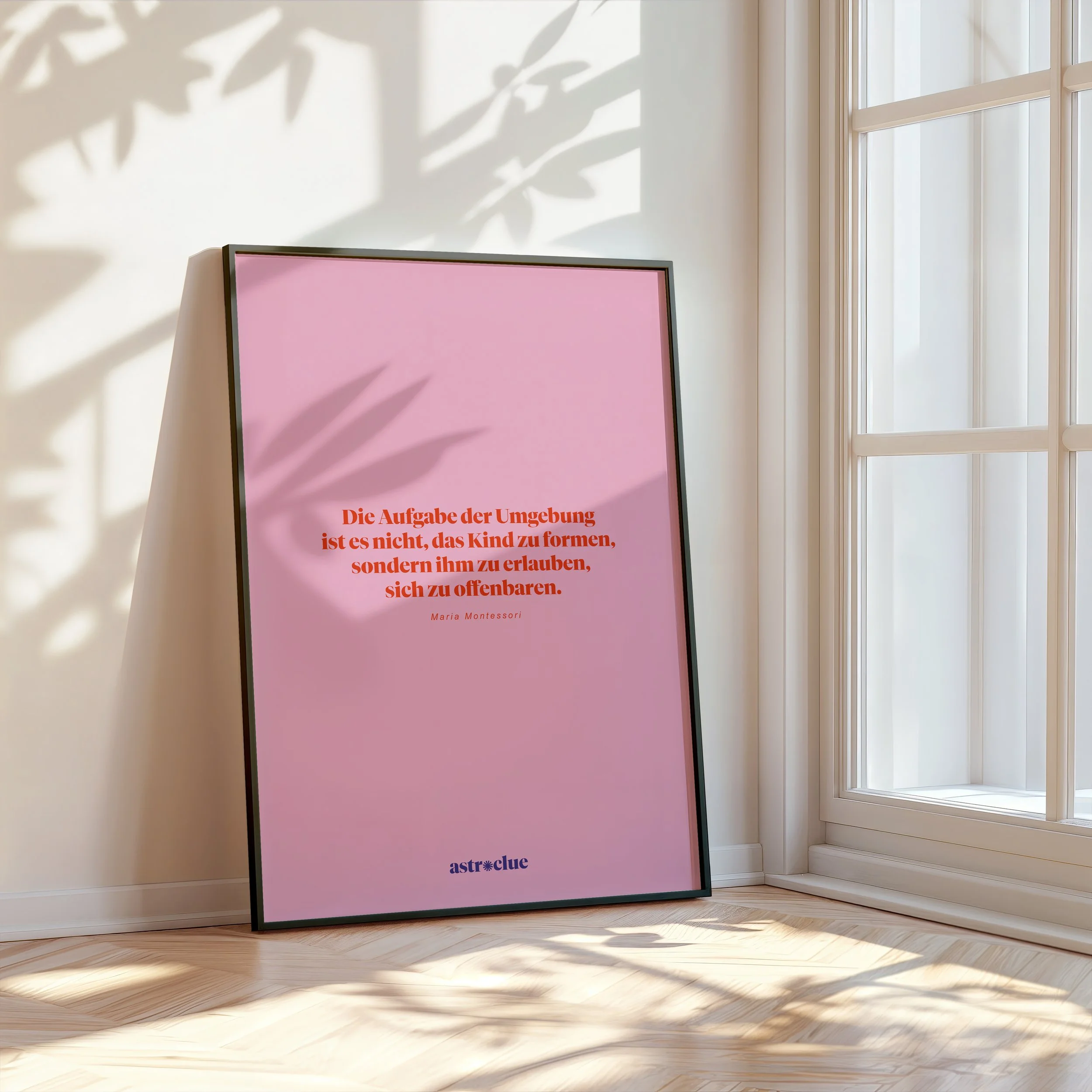 Poster_DieAufgabederUmgebung_Rosa_Mockup4.jpg