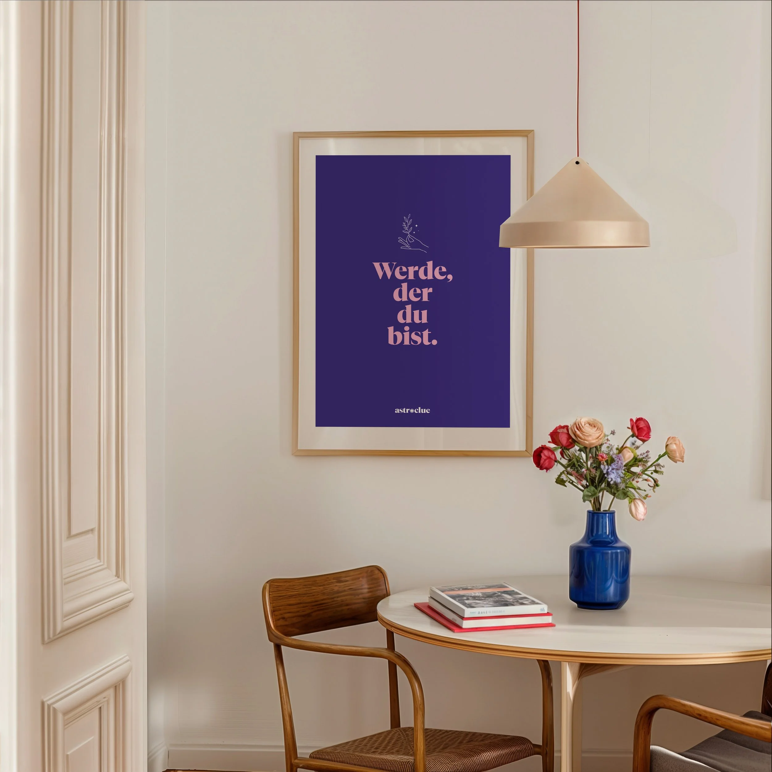 Poster_WerdeDerDuBist_Blau_Mockup2.jpg