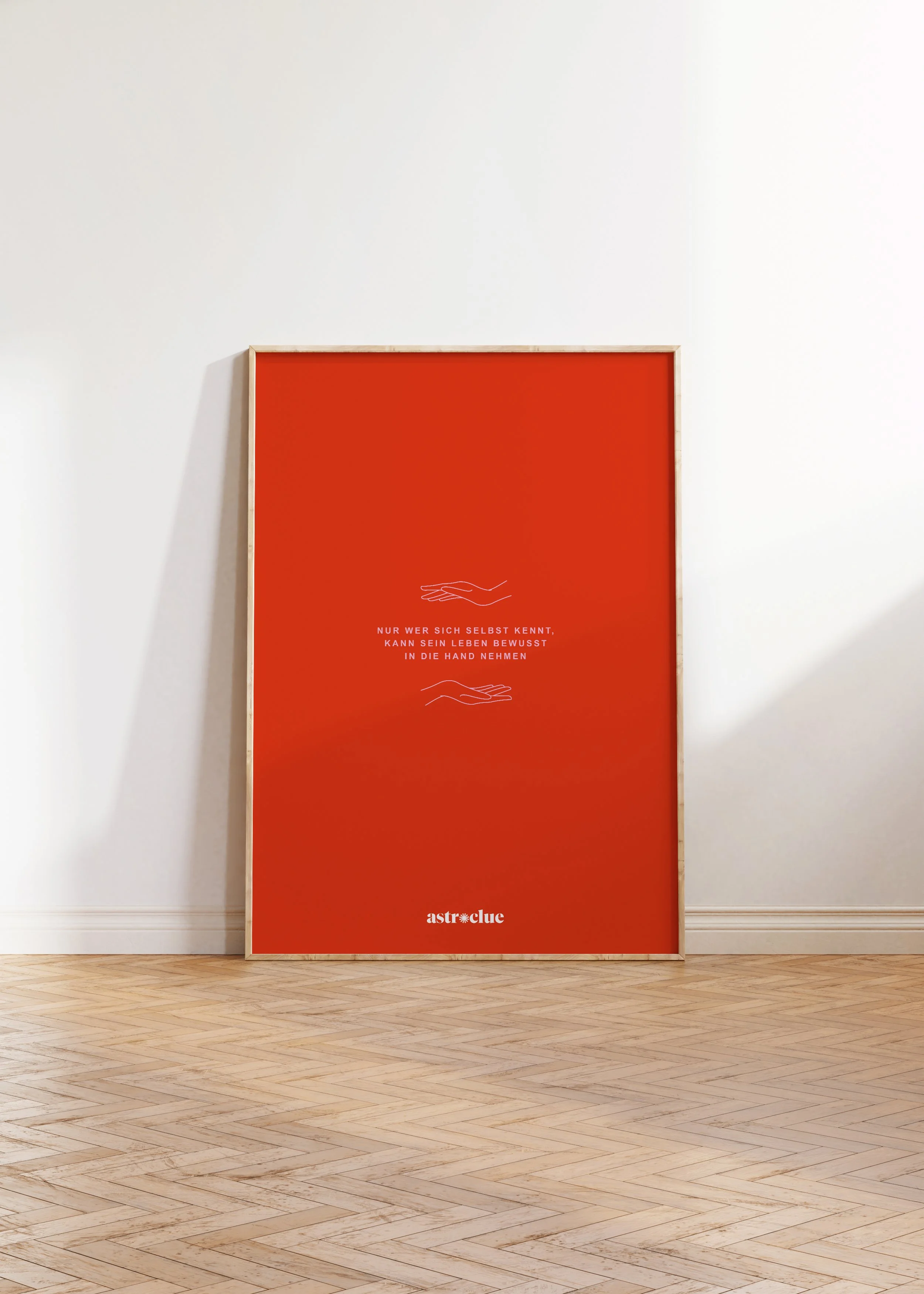 Poster_NurWerSichSelbstKennt_A2_Rot_Mockup1.jpg