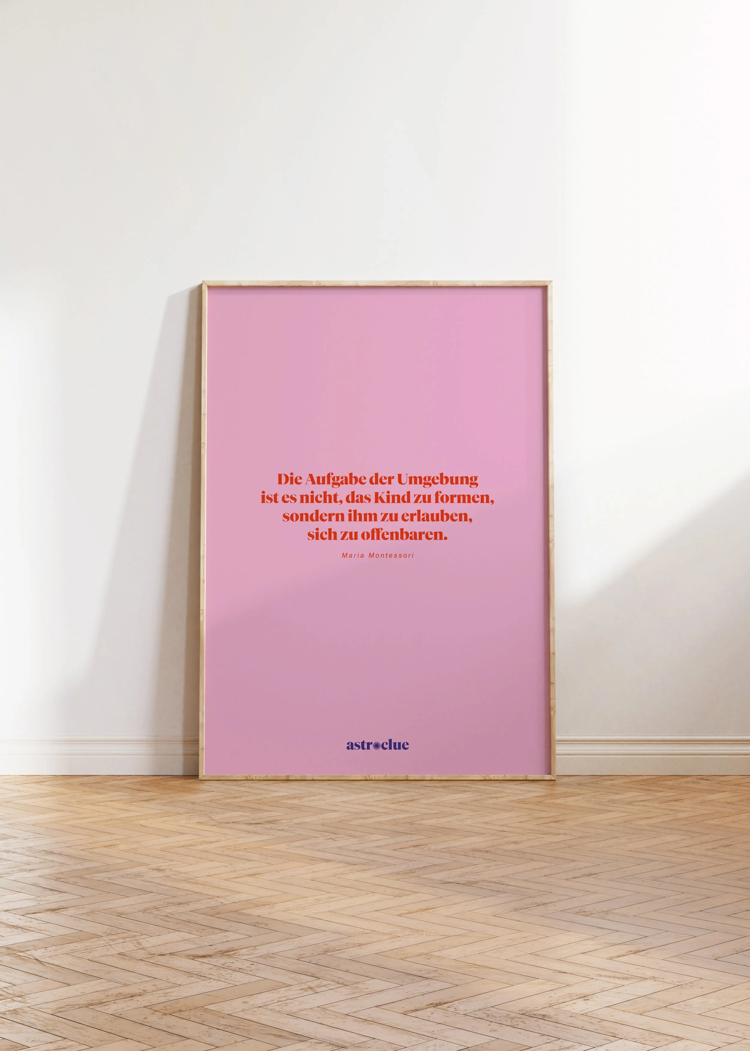 Poster_DieAufgabederUmgebung_Rosa_Mockup1.jpg