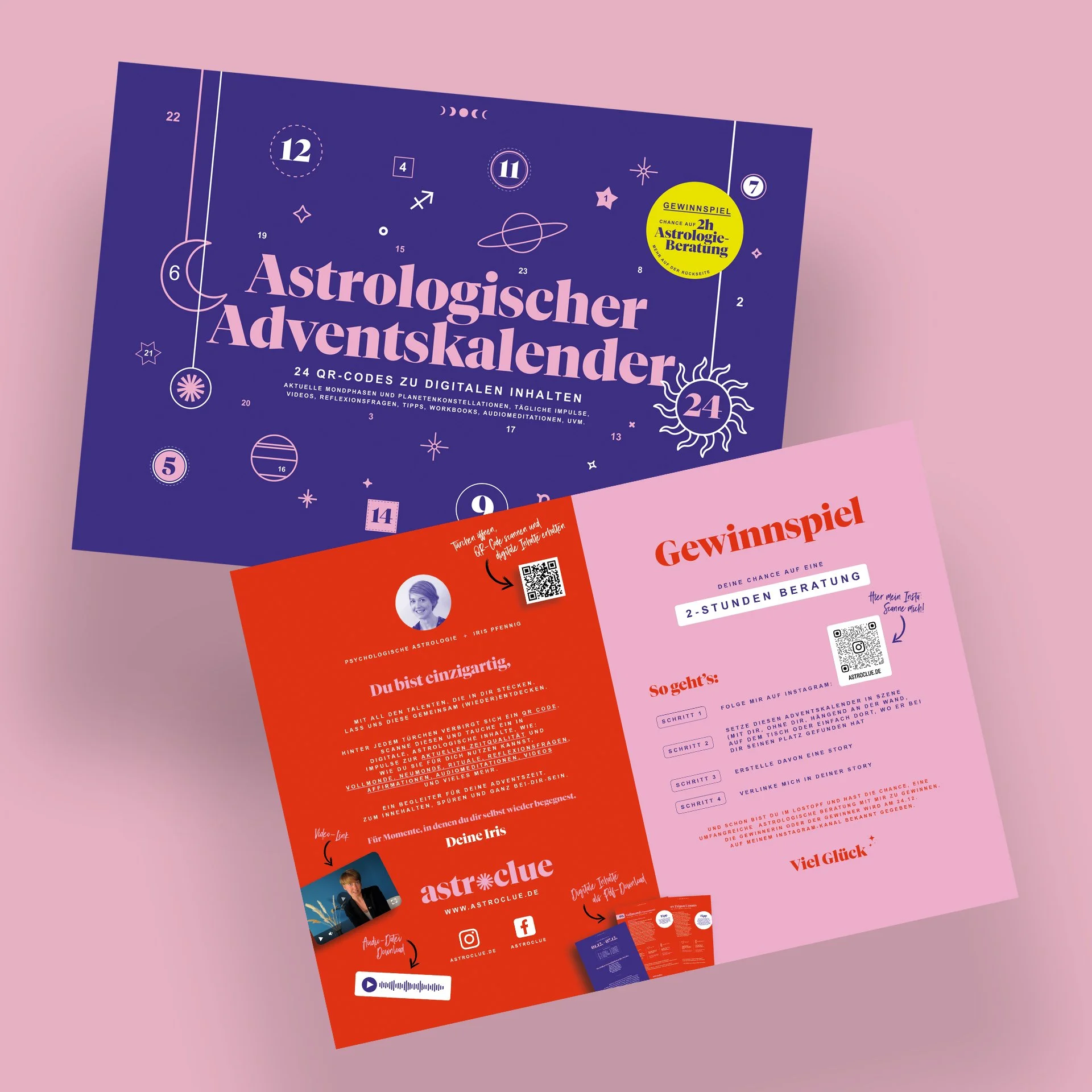 Adventskalender02.jpg