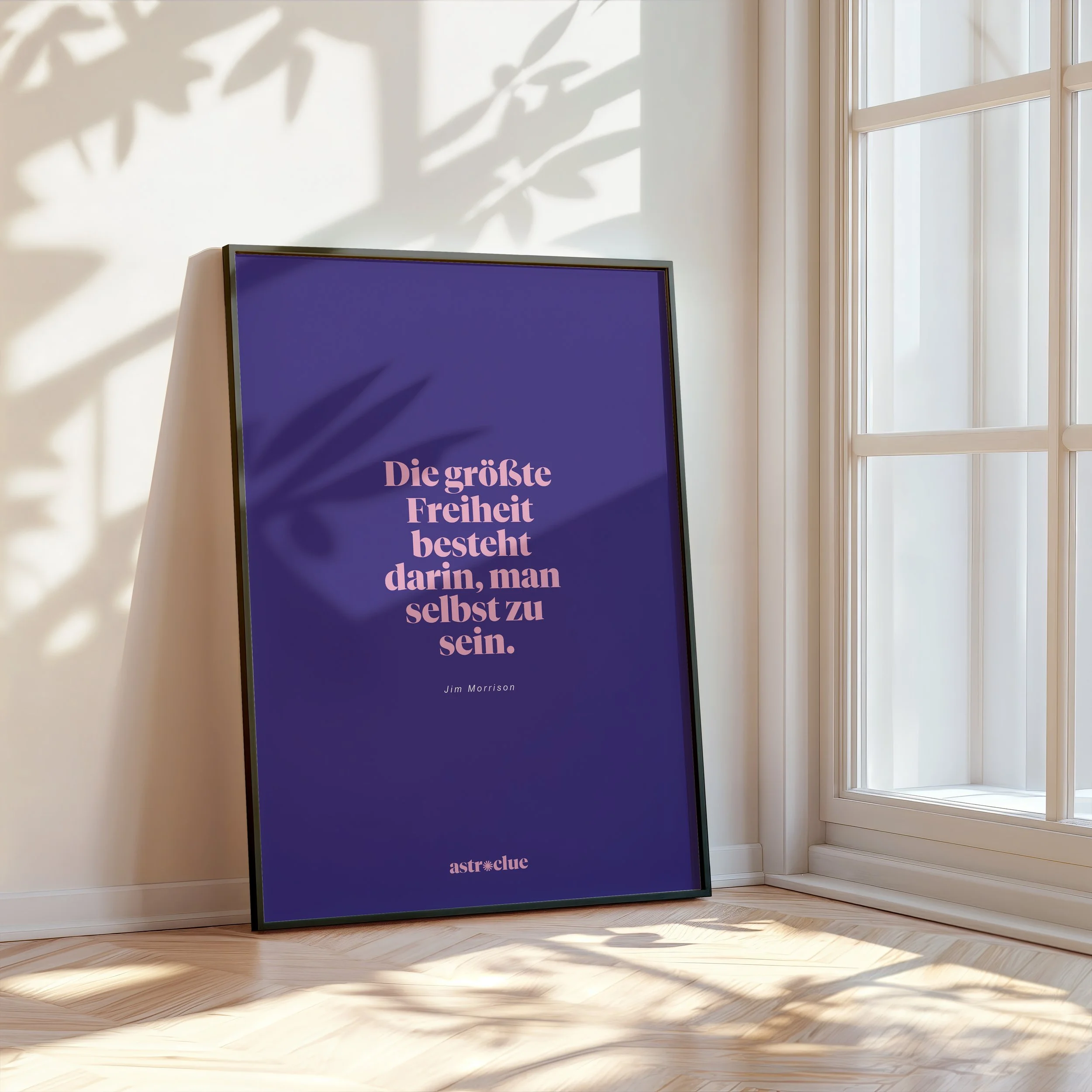 Poster_DieGroessteFreiheit_Rosa_Mockup4.jpg