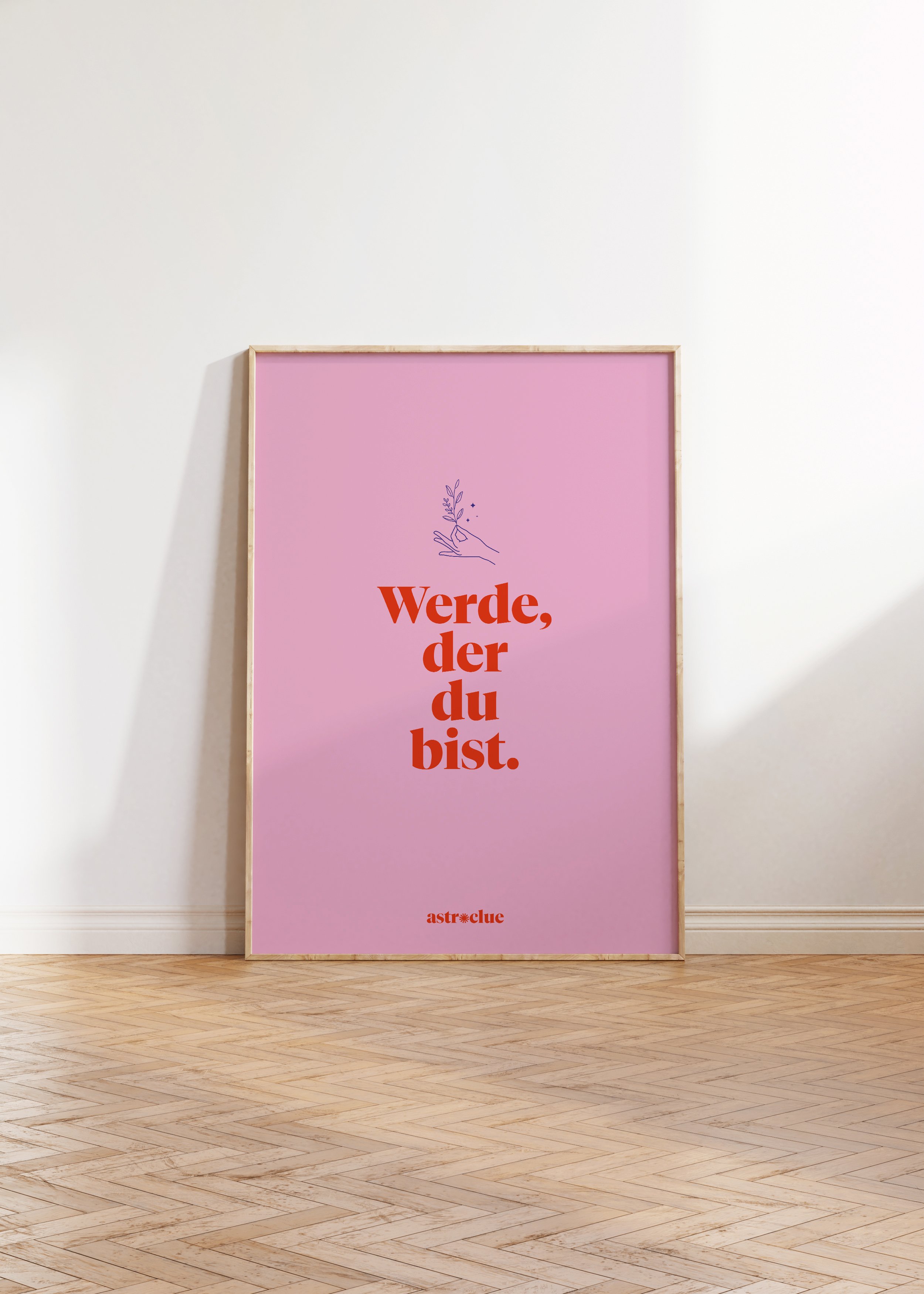 Poster_WerdeDerDuBist_Rosa_Mockup1.jpg