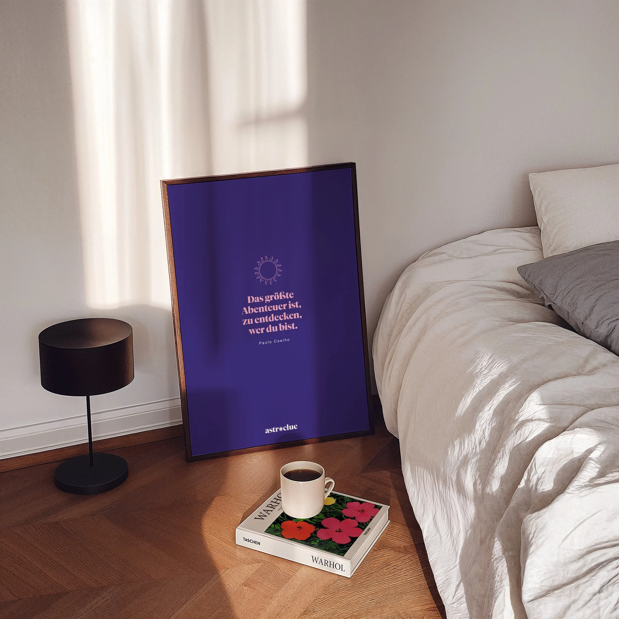 Poster_DasGroessteAbenteuer_Blau_Mockup3.jpg