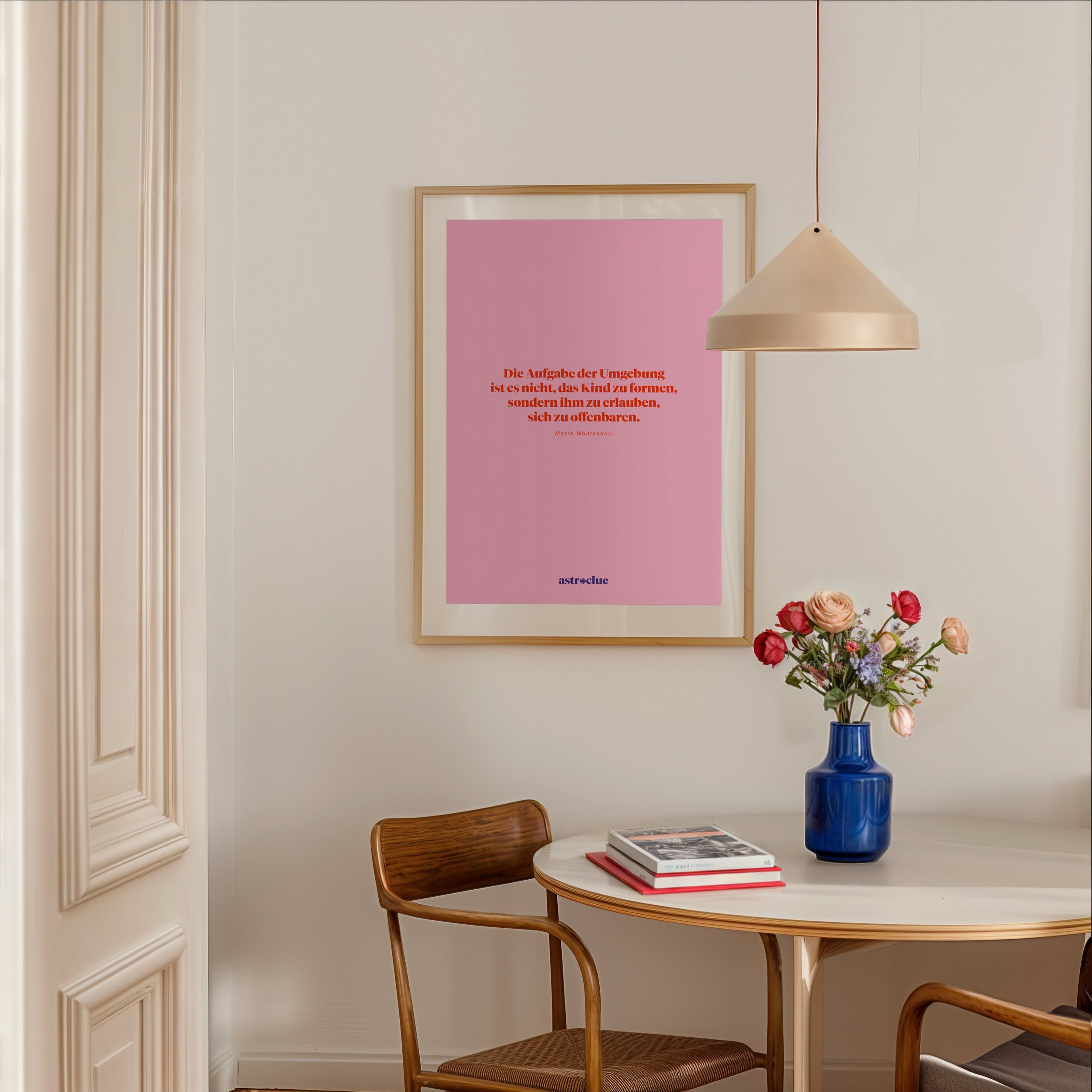 Poster_DieAufgabederUmgebung_Rosa_Mockup2.jpg