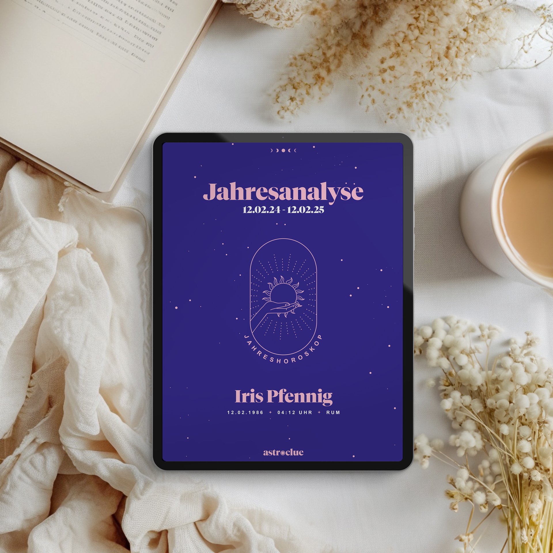 iPad_Jahresanalyse_1.jpg