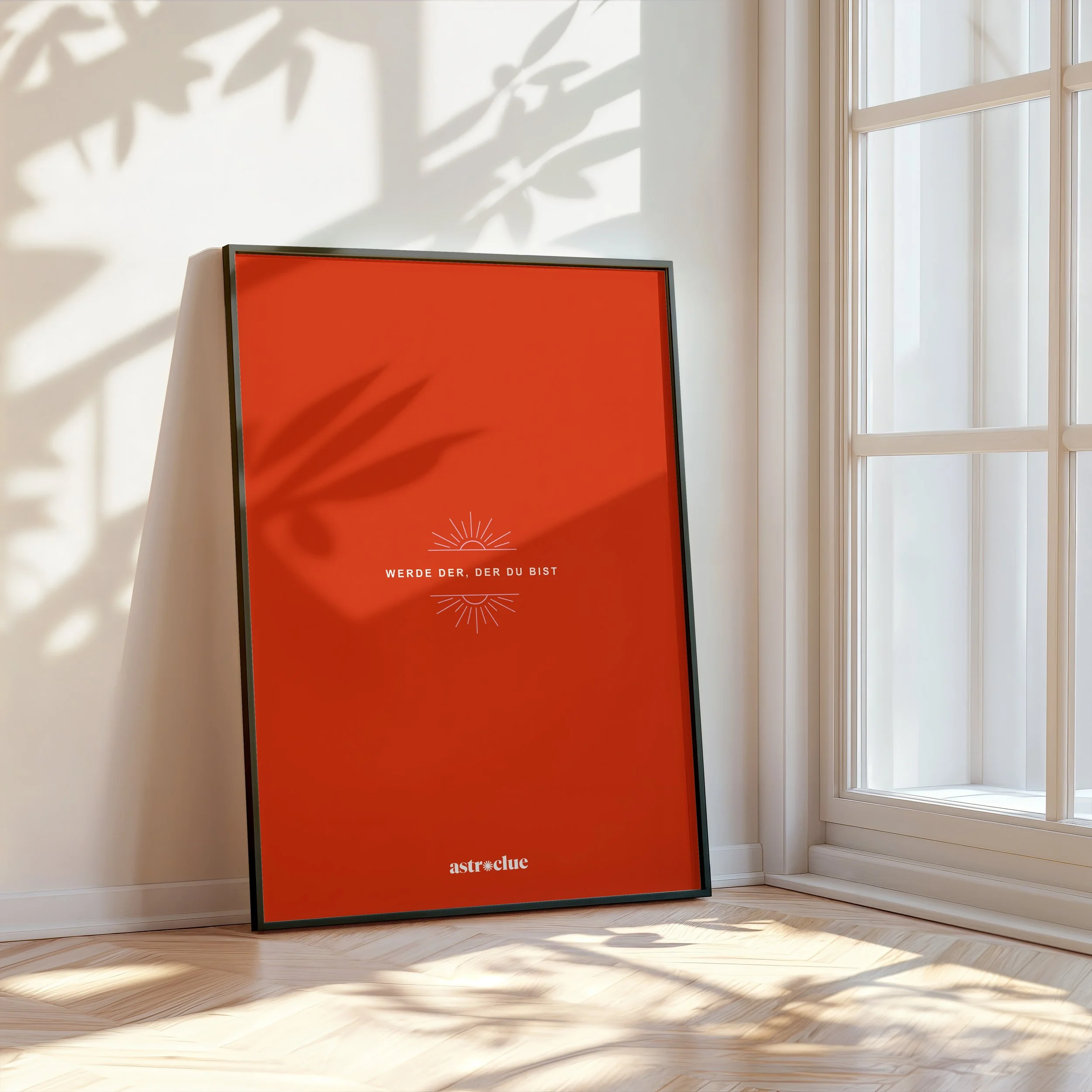 Poster_WerdeDerDerDuBist_Rot_Mockup4.jpg
