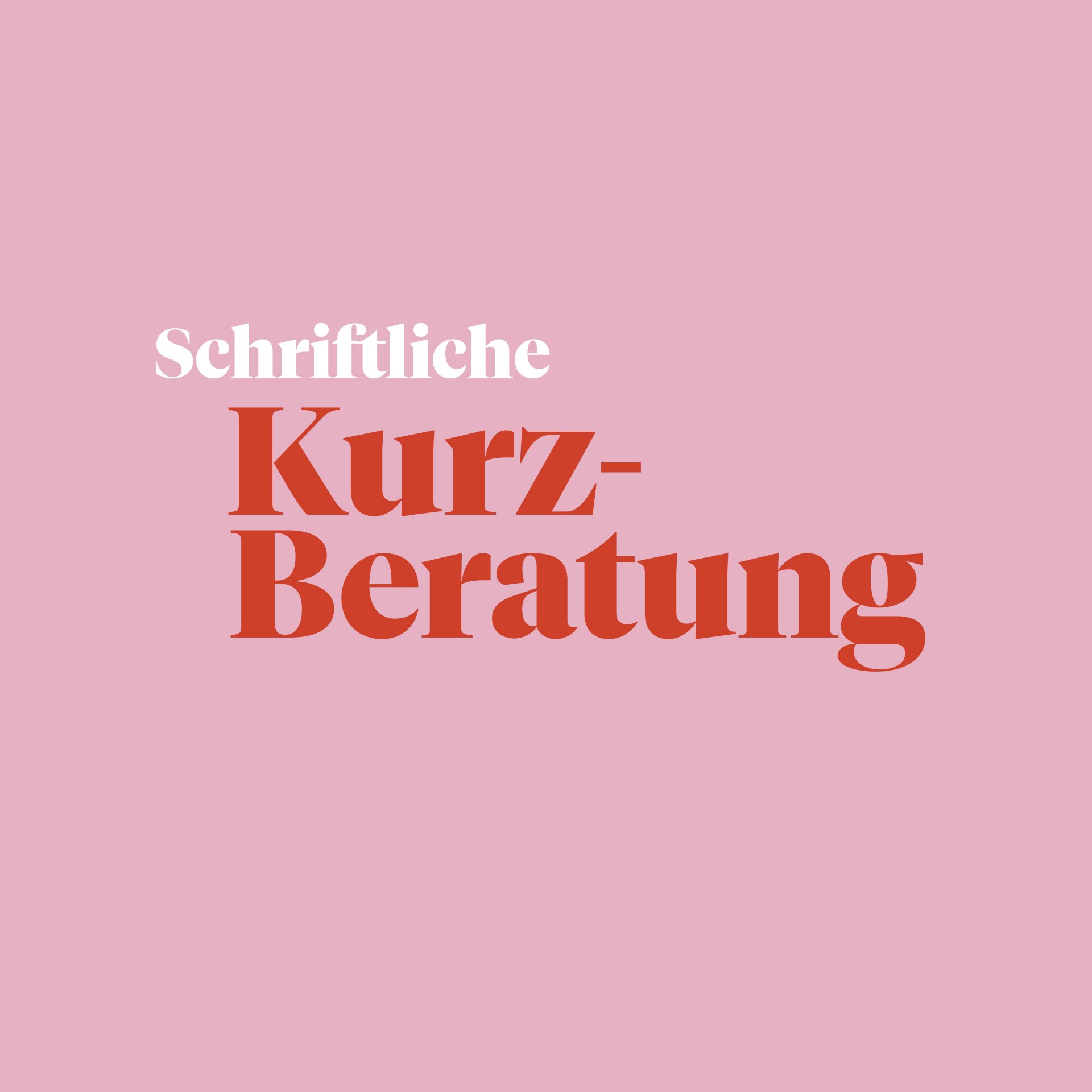 Kurzberatung.jpg