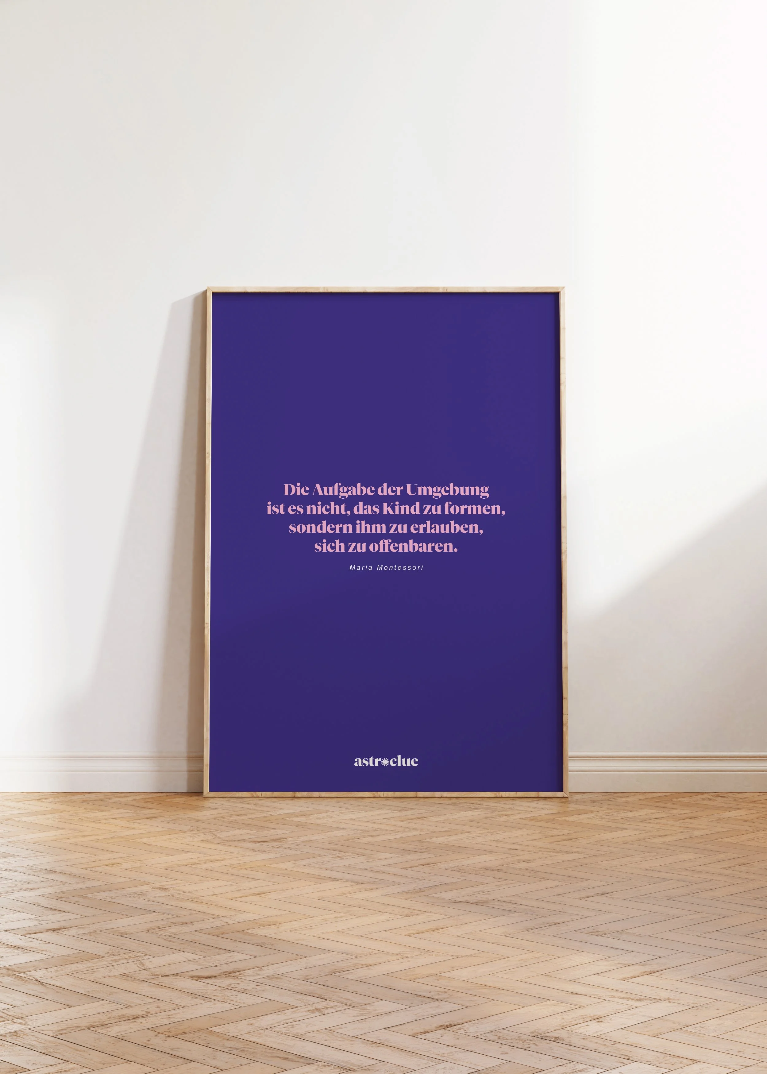 Poster_DieAufgabederUmgebung_Blau_Mockup1.jpg