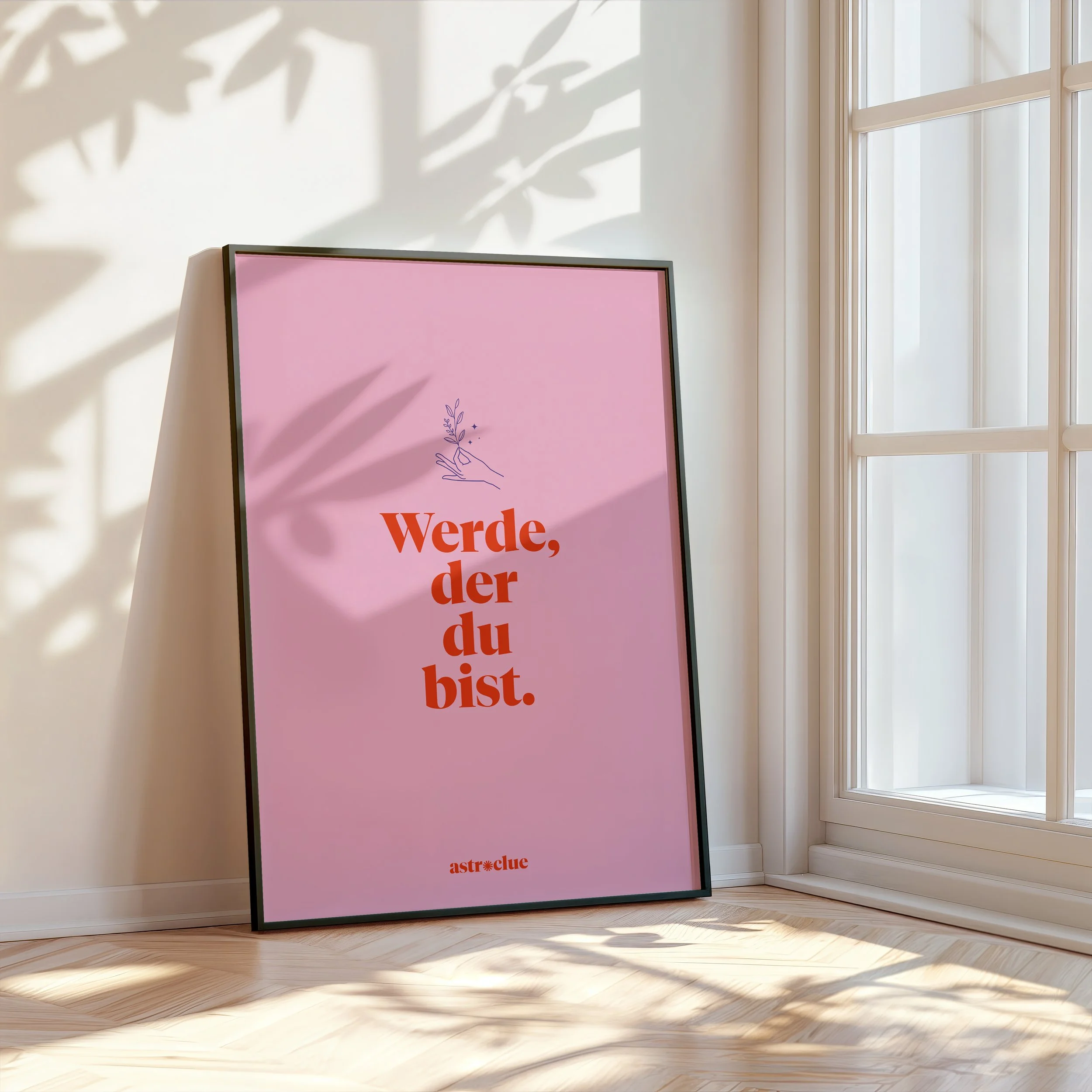 Poster_WerdeDerDuBist_Rosa_Mockup4.jpg