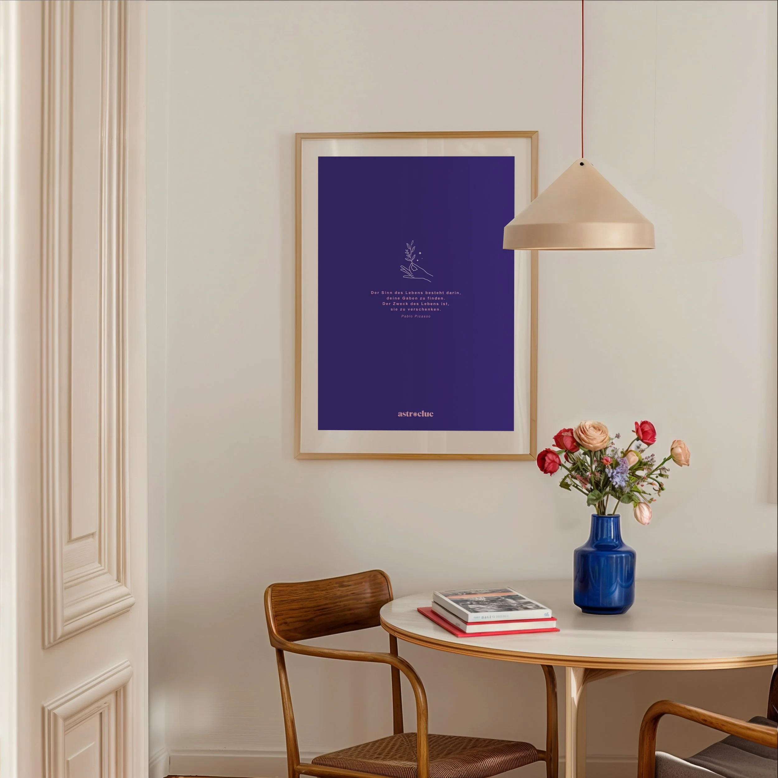 Poster_DerSinnDesLebens_Blau_Mockup2.jpg