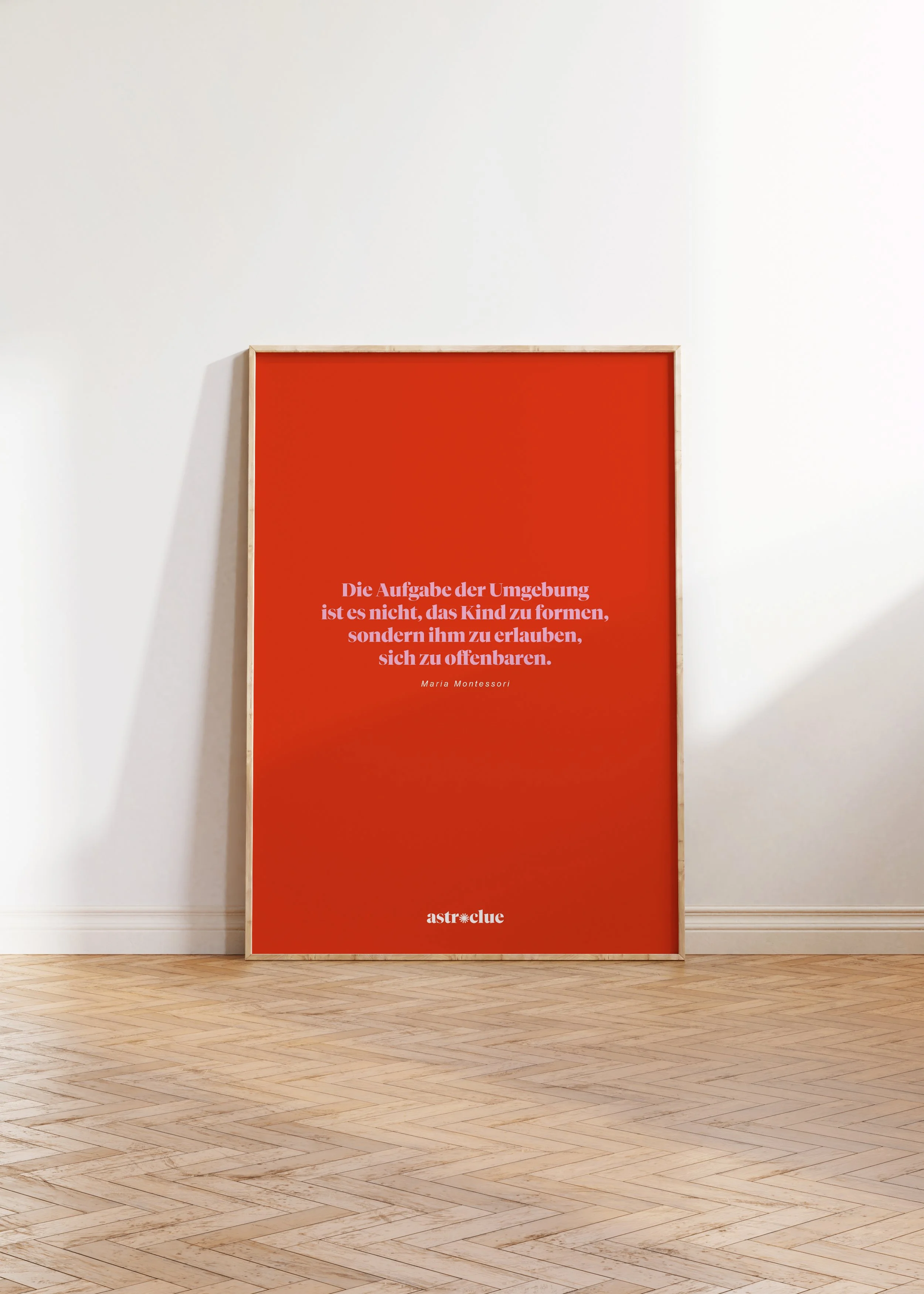 Poster_DieAufgabederUmgebung_Rot_Mockup1.jpg