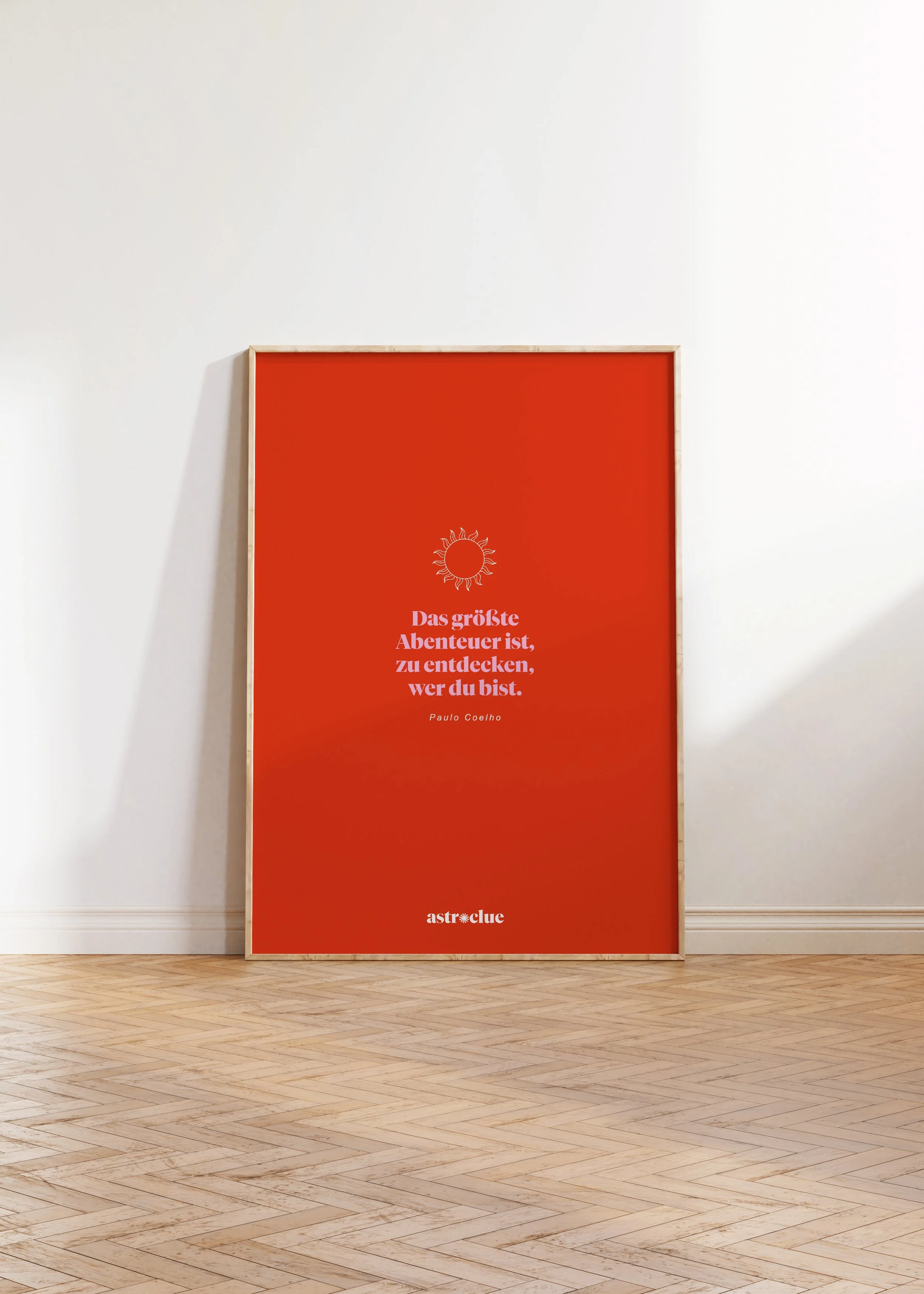 Poster_DasGroessteAbenteuer_Rot_Mockup1.jpg