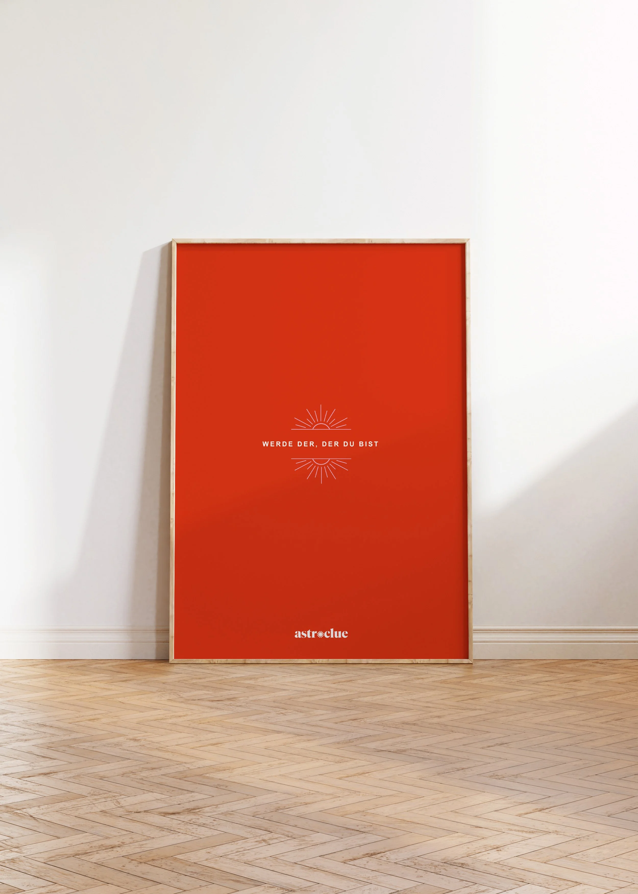 Poster_WerdeDerDerDuBist_Rot_Mockup1.jpg