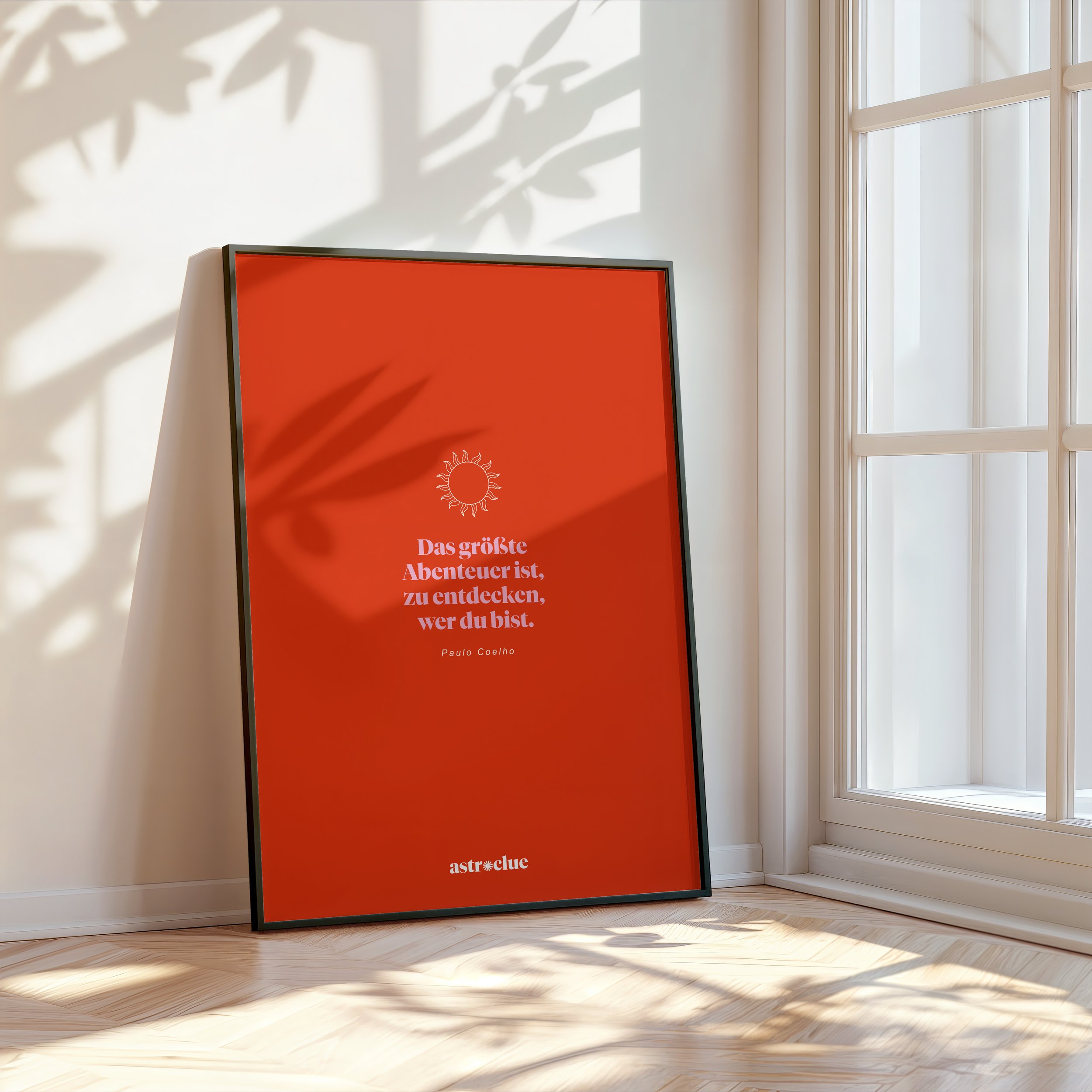 Poster_DasGroessteAbenteuer_Rot_Mockup4.jpg