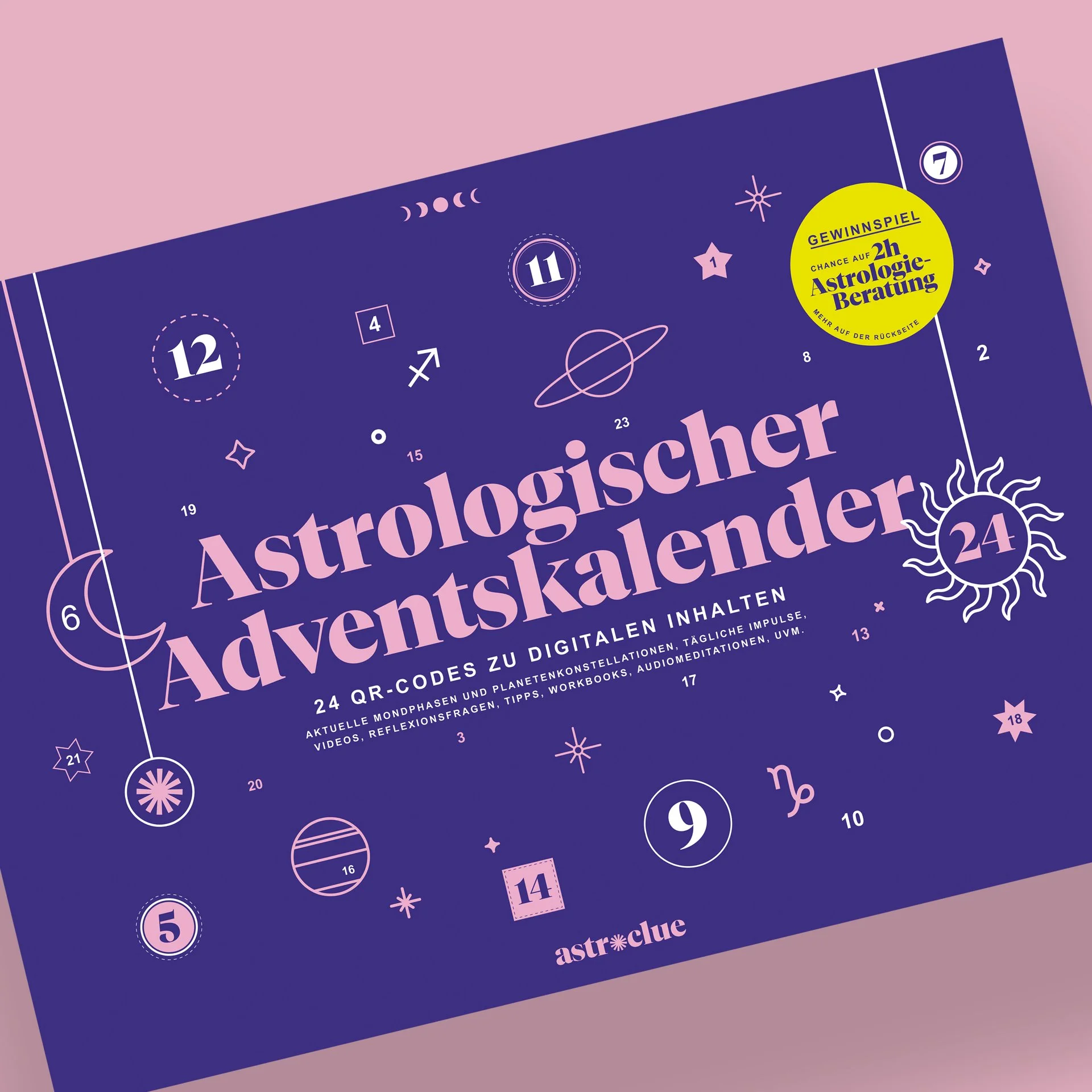 Adventskalender01.jpg