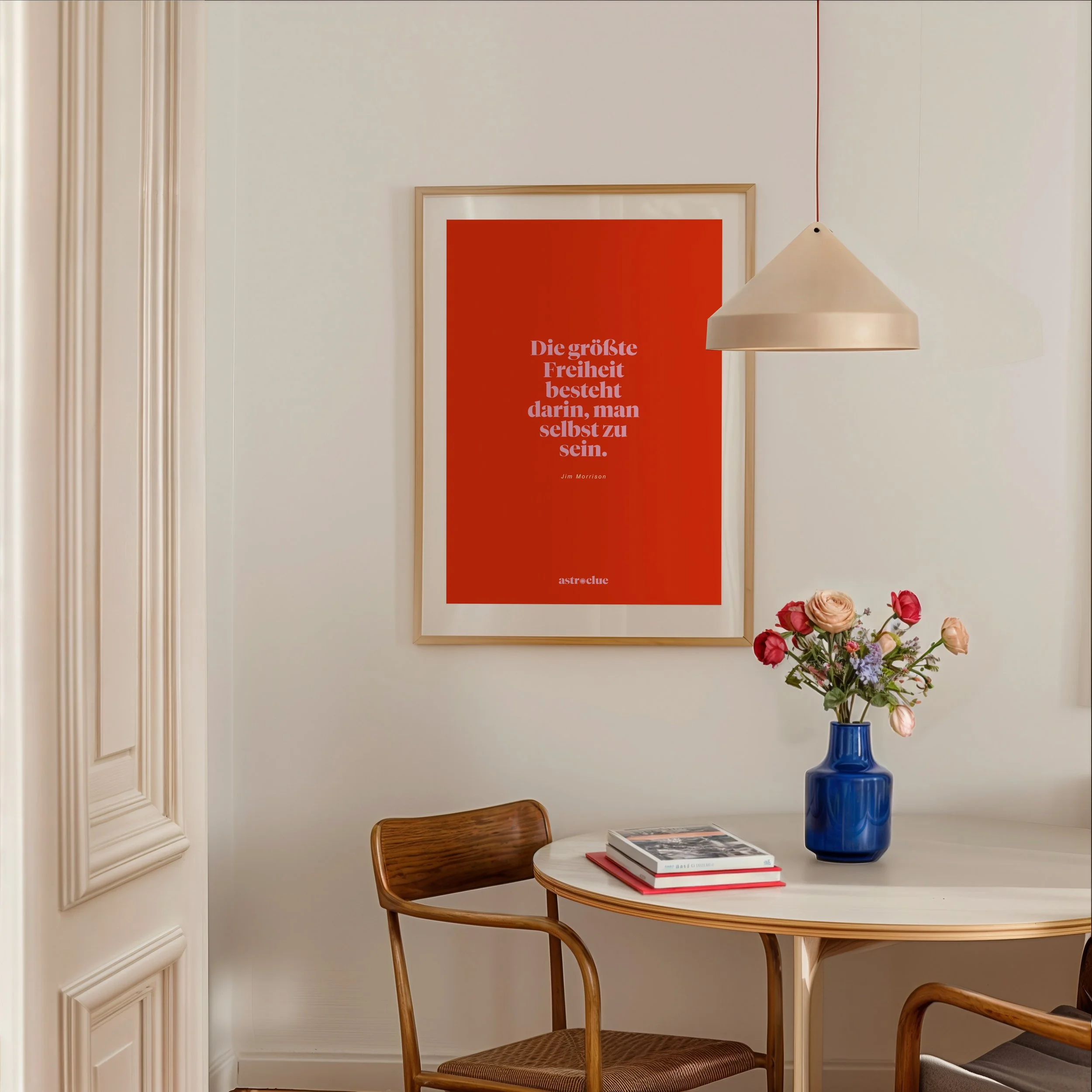 Poster_DieGroessteFreiheit_Rot_Mockup2.jpg