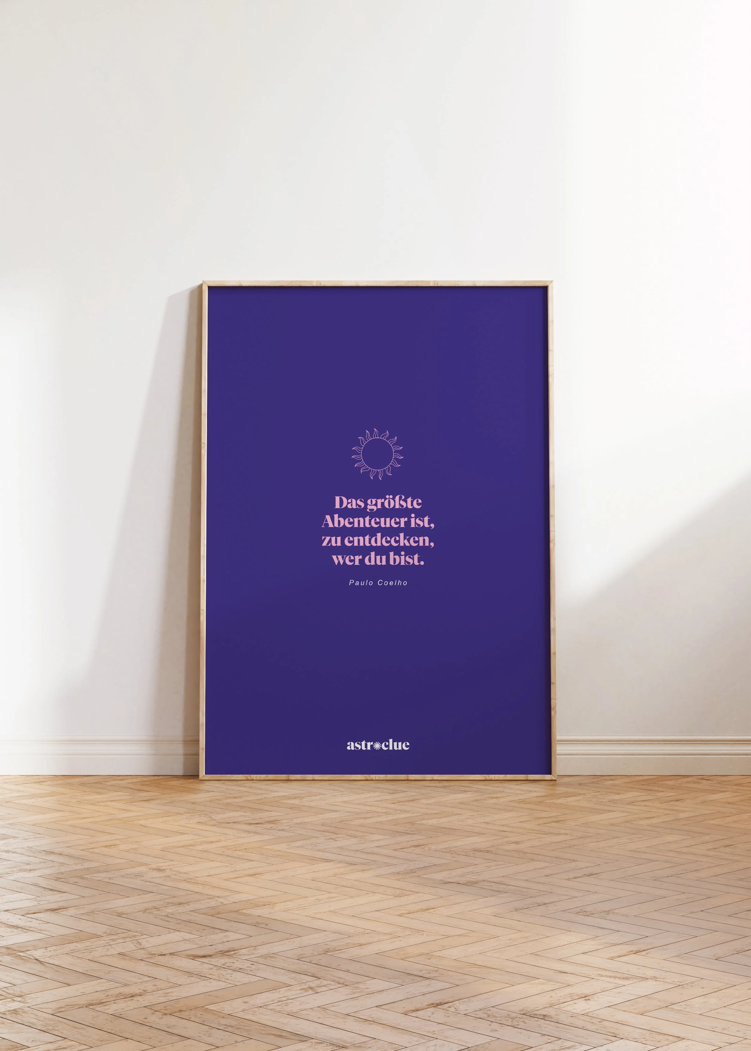 Poster_DasGroessteAbenteuer_Blau_Mockup1.jpg
