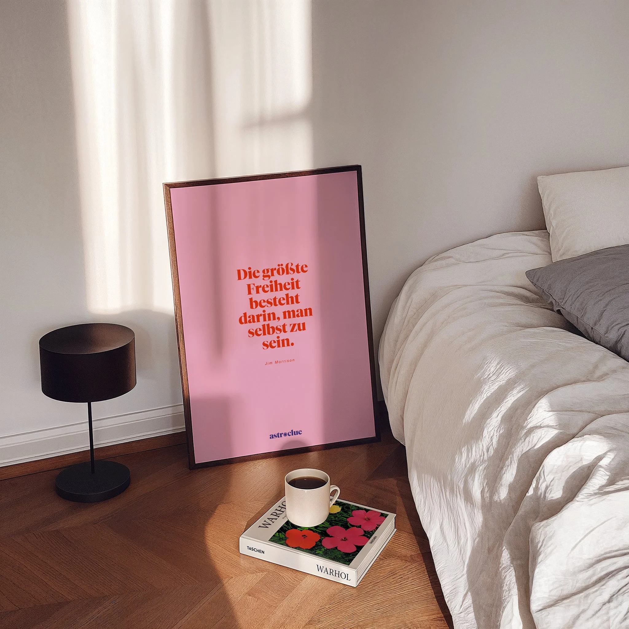 Poster_DieGroessteFreiheit_Rosa_Mockup3.jpg