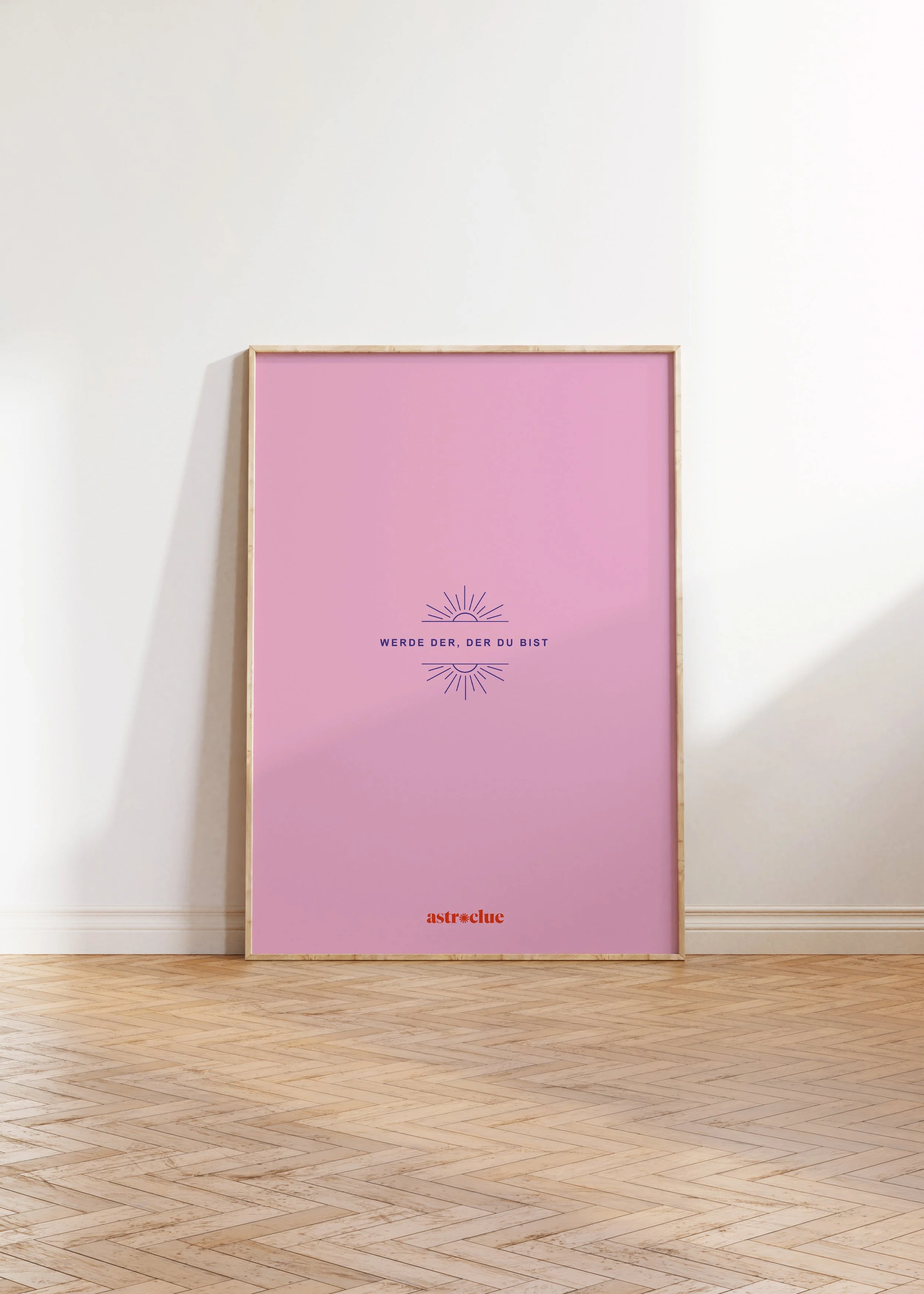 Poster_WerdeDerDerDuBist_Rosa_Mockup1.jpg