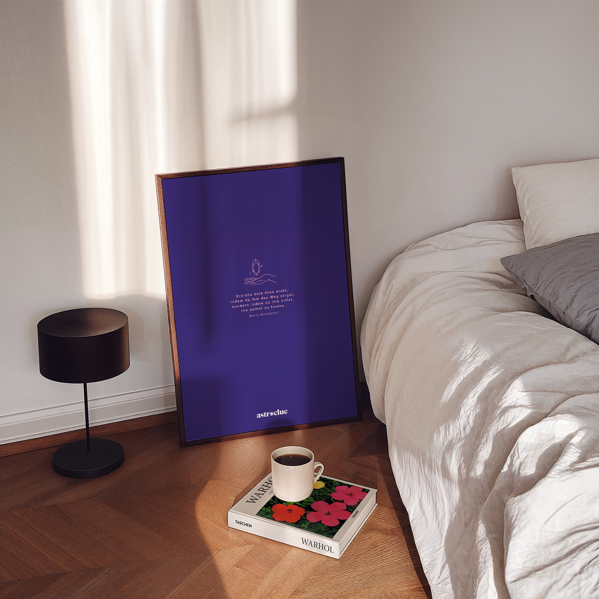 Poster_ErzieheDeinKindNichtIndem_Blau_Mockup3.jpg