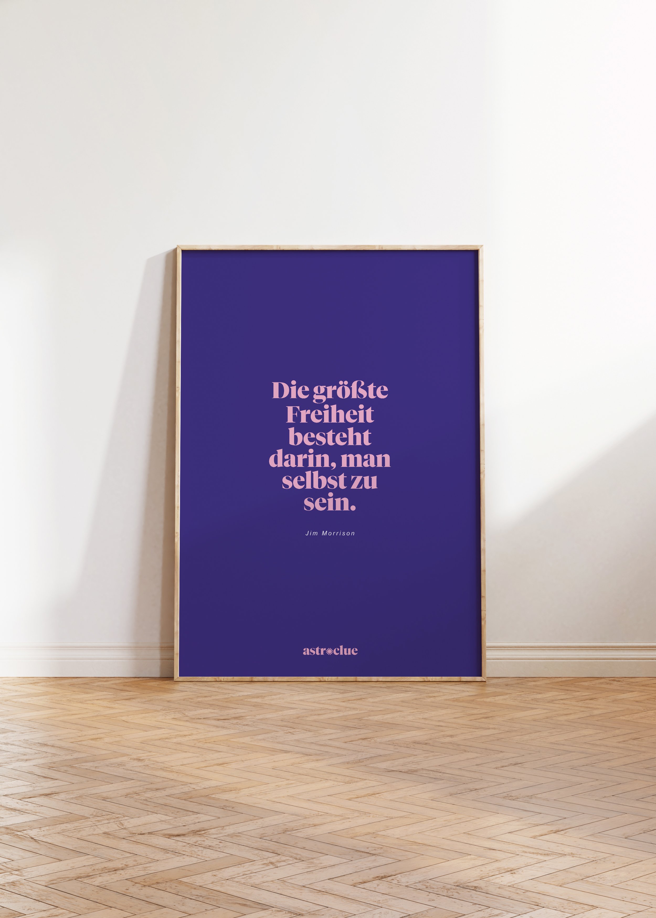 Poster_DieGroessteFreiheit_Blau_Mockup1.jpg