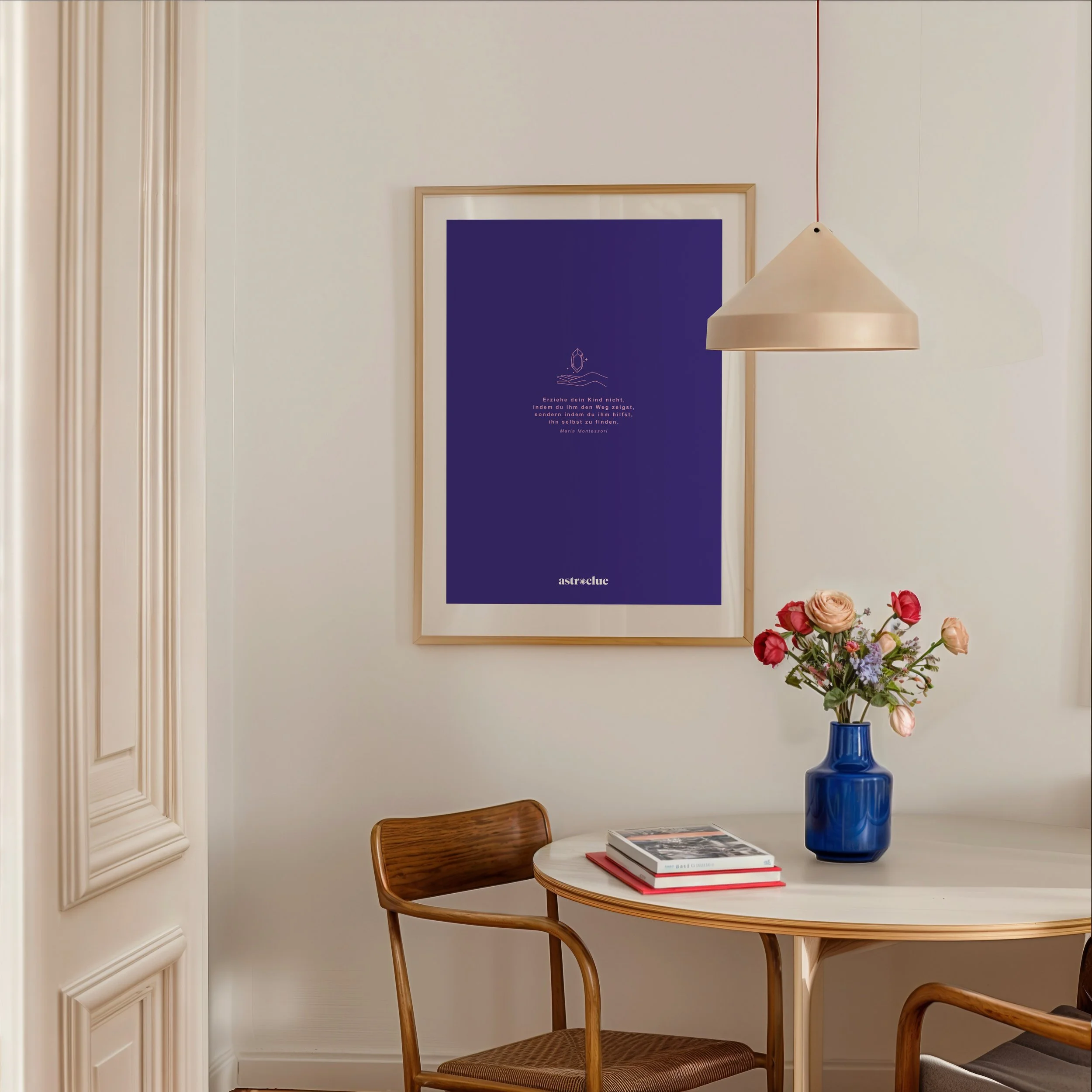 Poster_ErzieheDeinKindNichtIndem_Blau_Mockup2.jpg