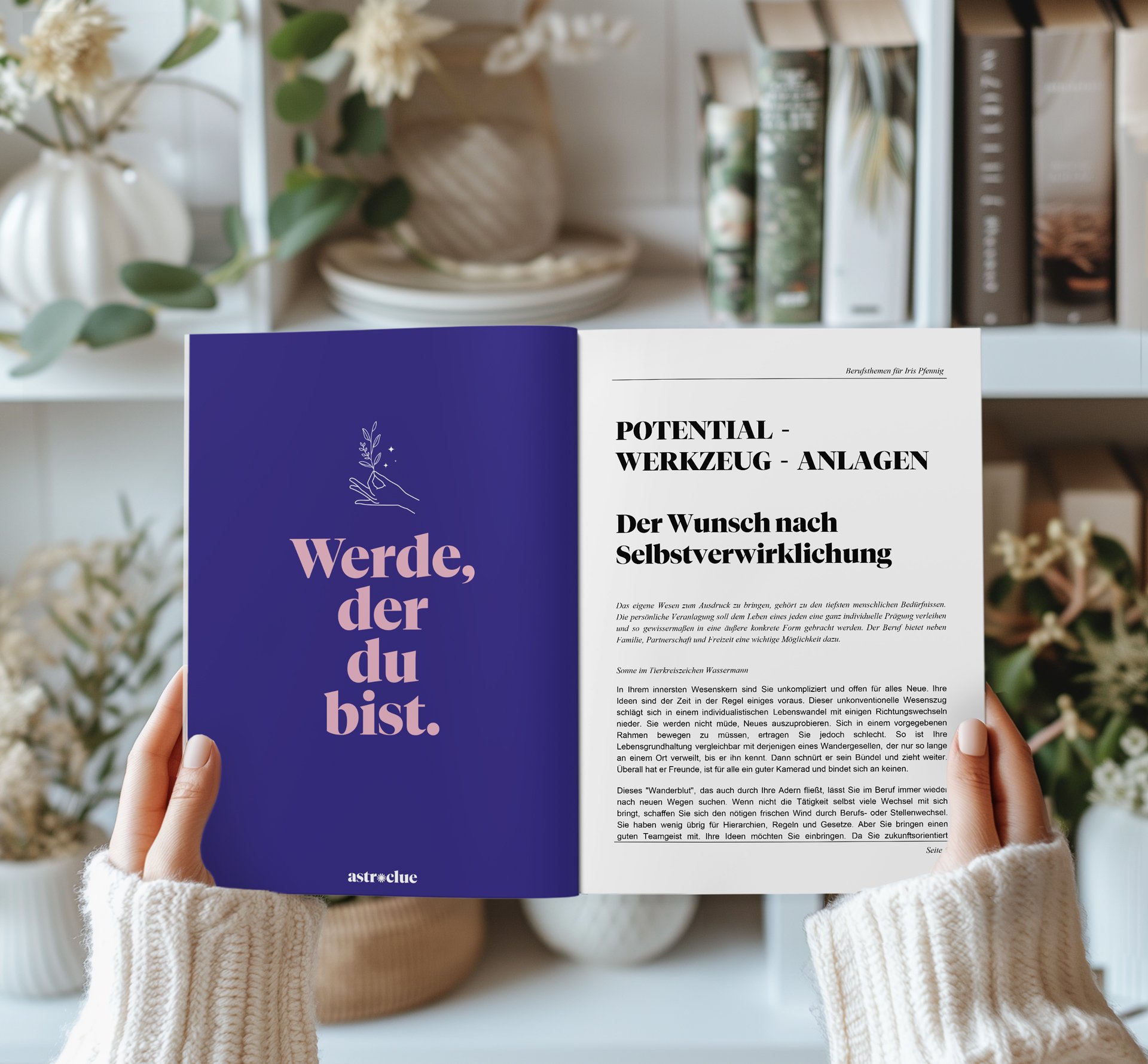 Buch_Berufsanalyse_3.jpg