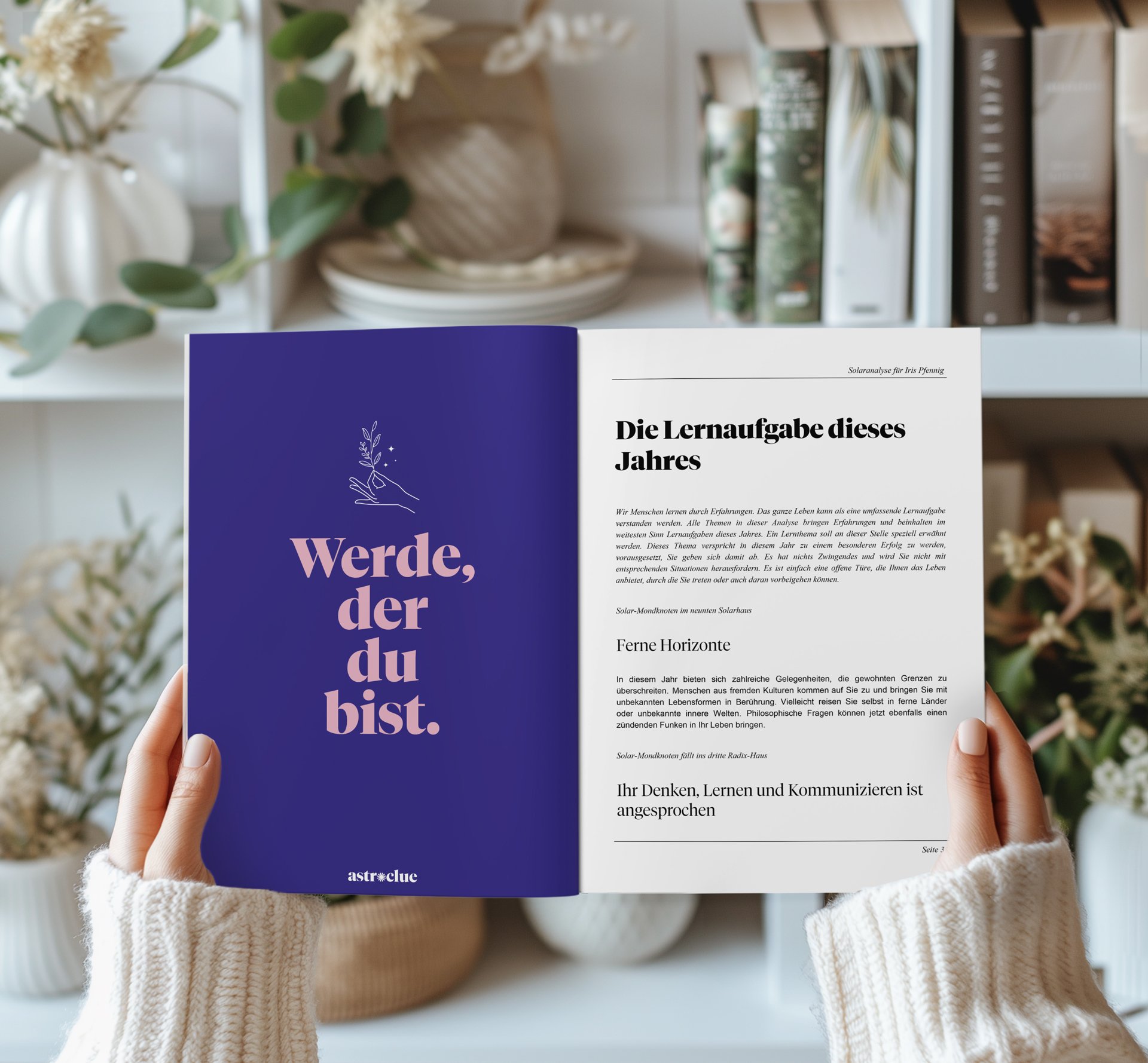 Buch_Solarhoroskop_2.jpg