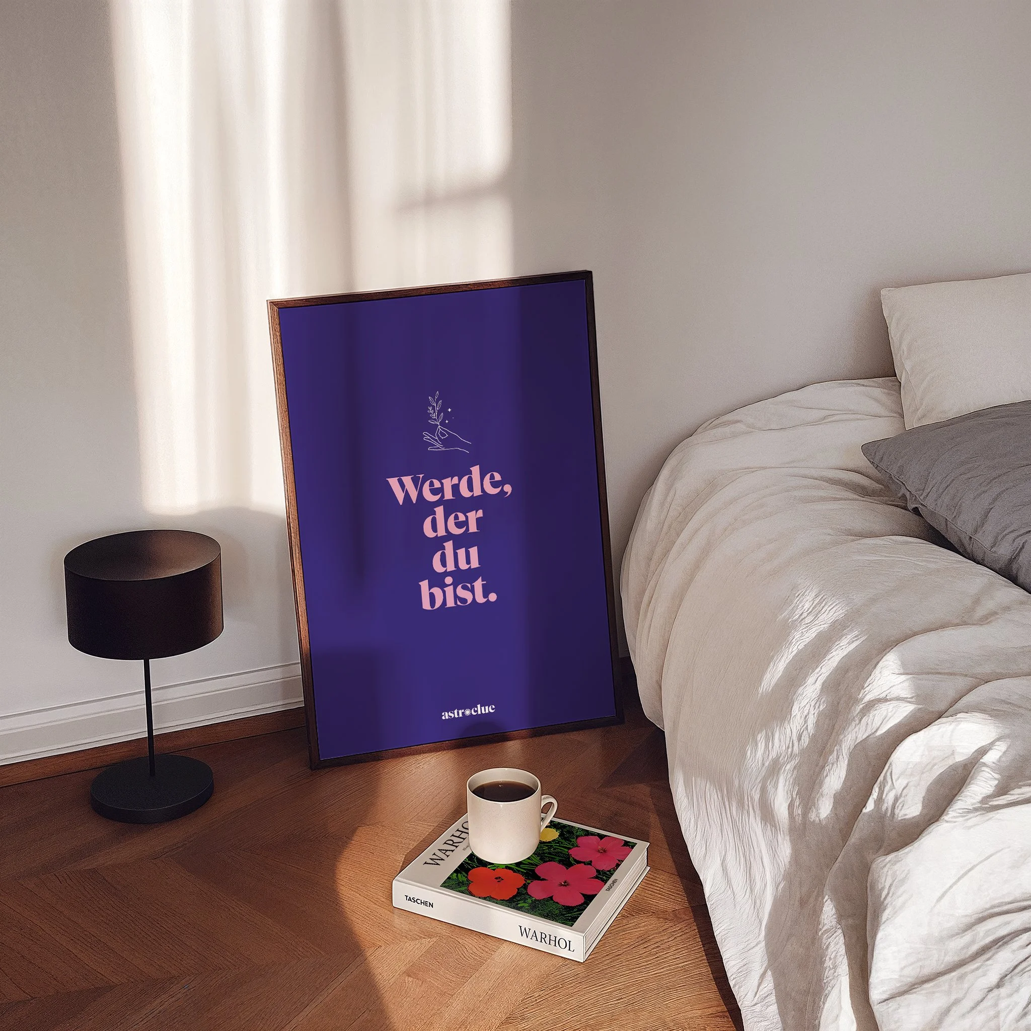 Poster_WerdeDerDuBist_Blau_Mockup3.jpg