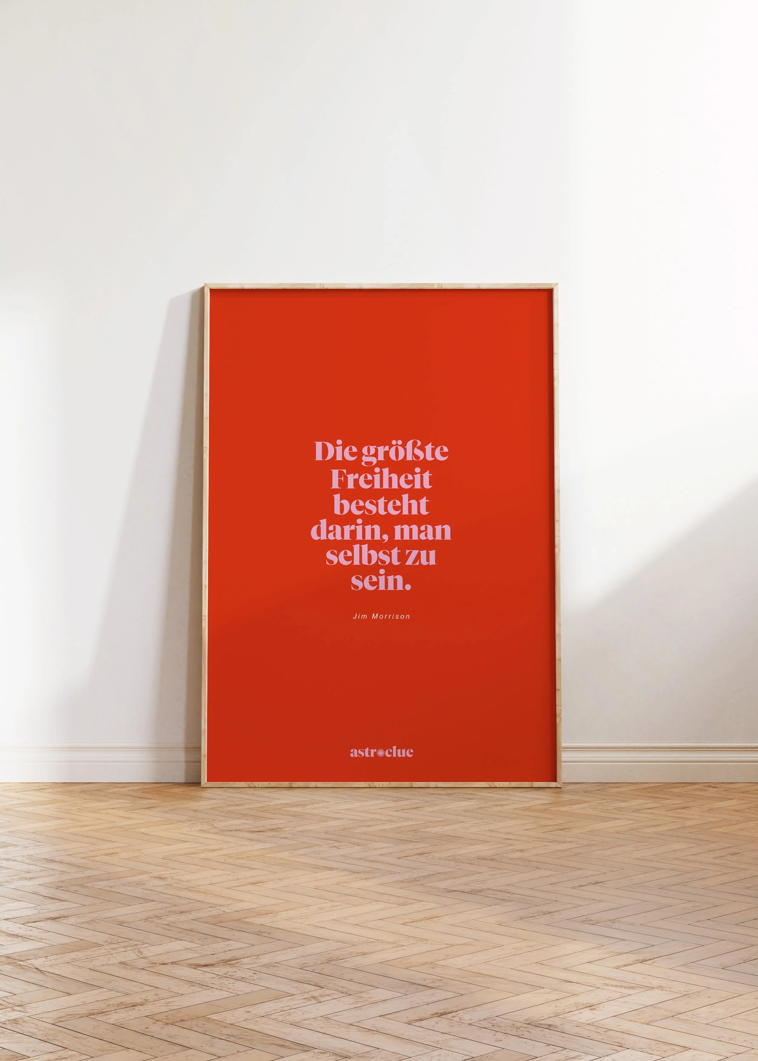 Poster_DieGroessteFreiheit_Rot_Mockup1.jpg