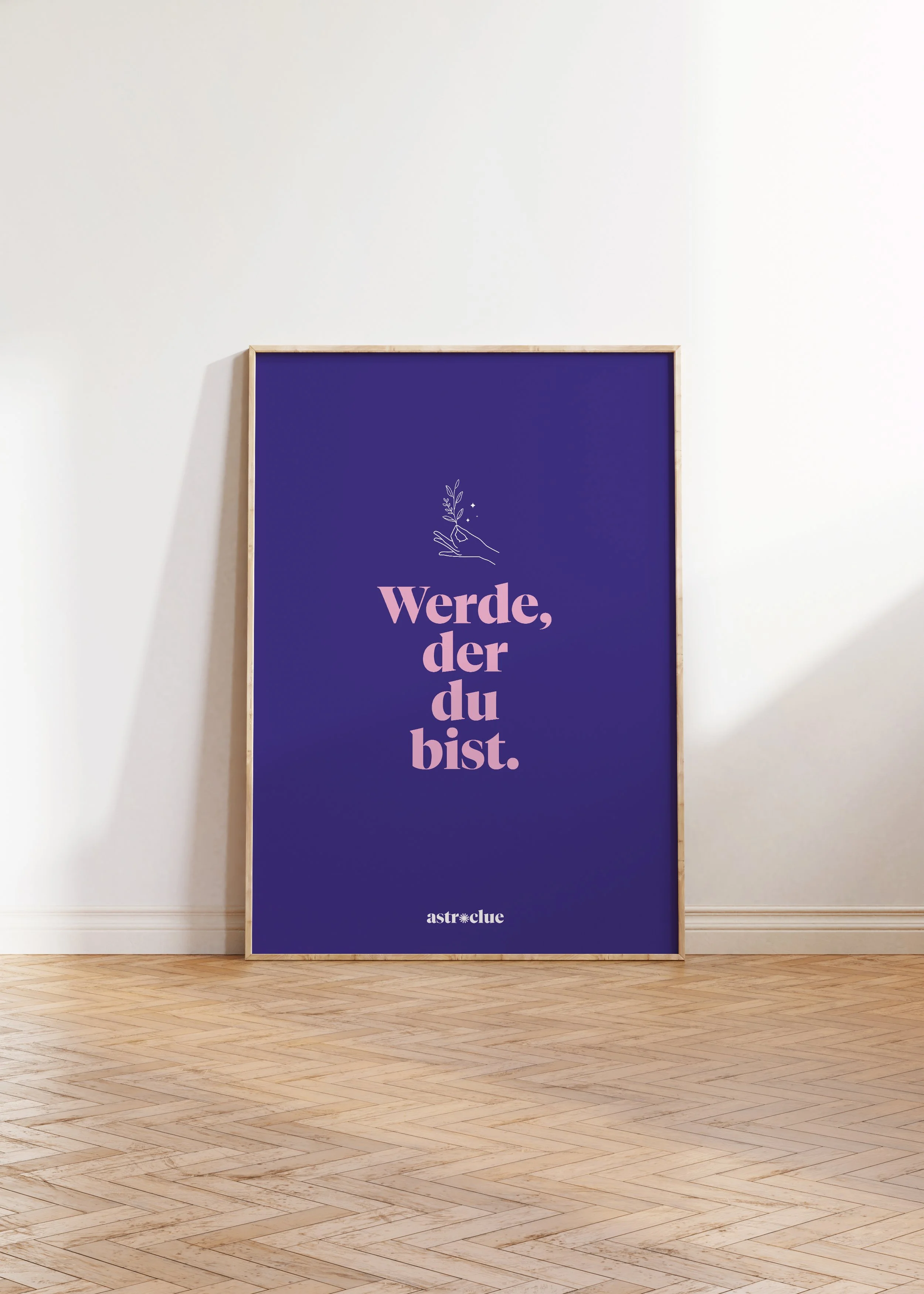 Poster_WerdeDerDuBist_Blau_Mockup1.jpg