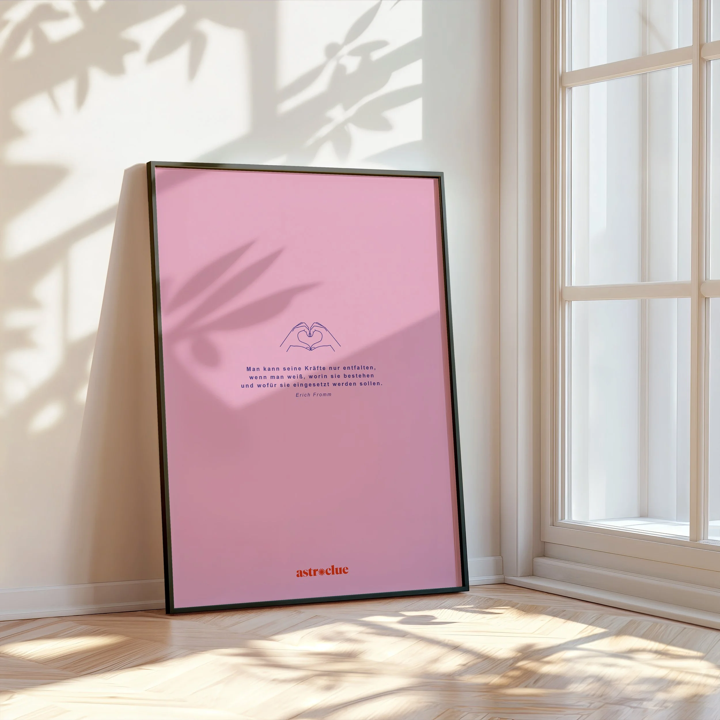 Poster_ManKannSeineKraefteNurEntfalten_Rosa_Mockup4.jpg