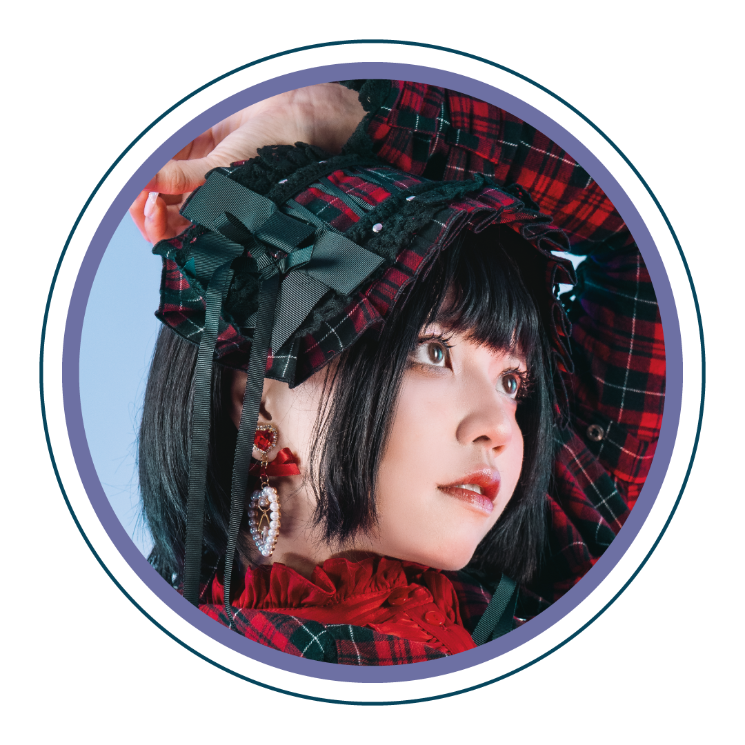 AF25-2_Ryukku-K.png