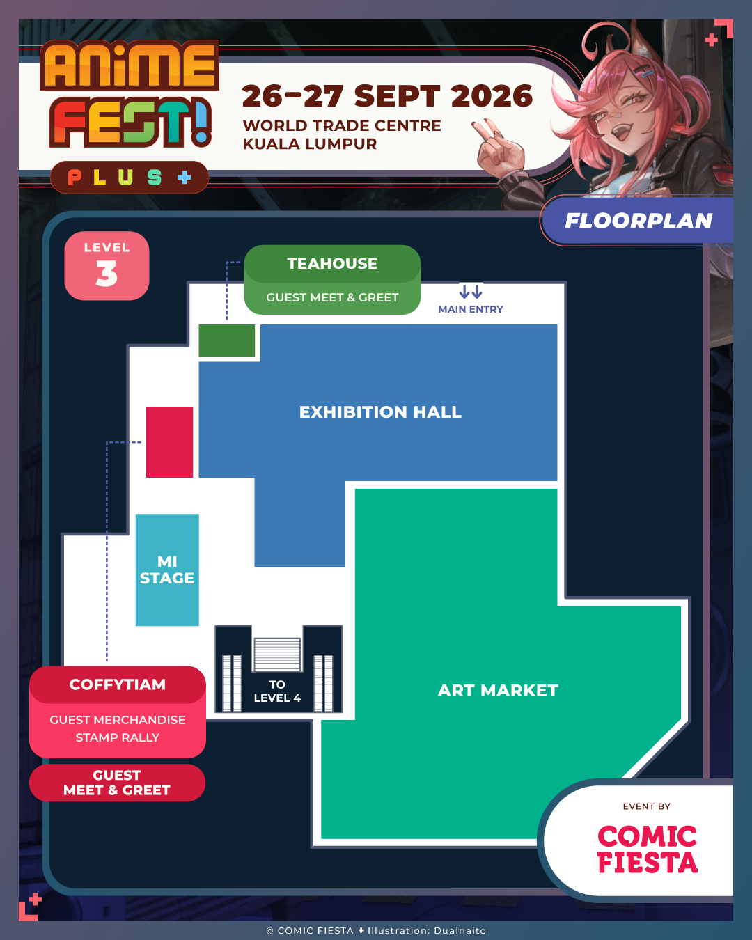 AF26-2_Floorplan_v1-01.png