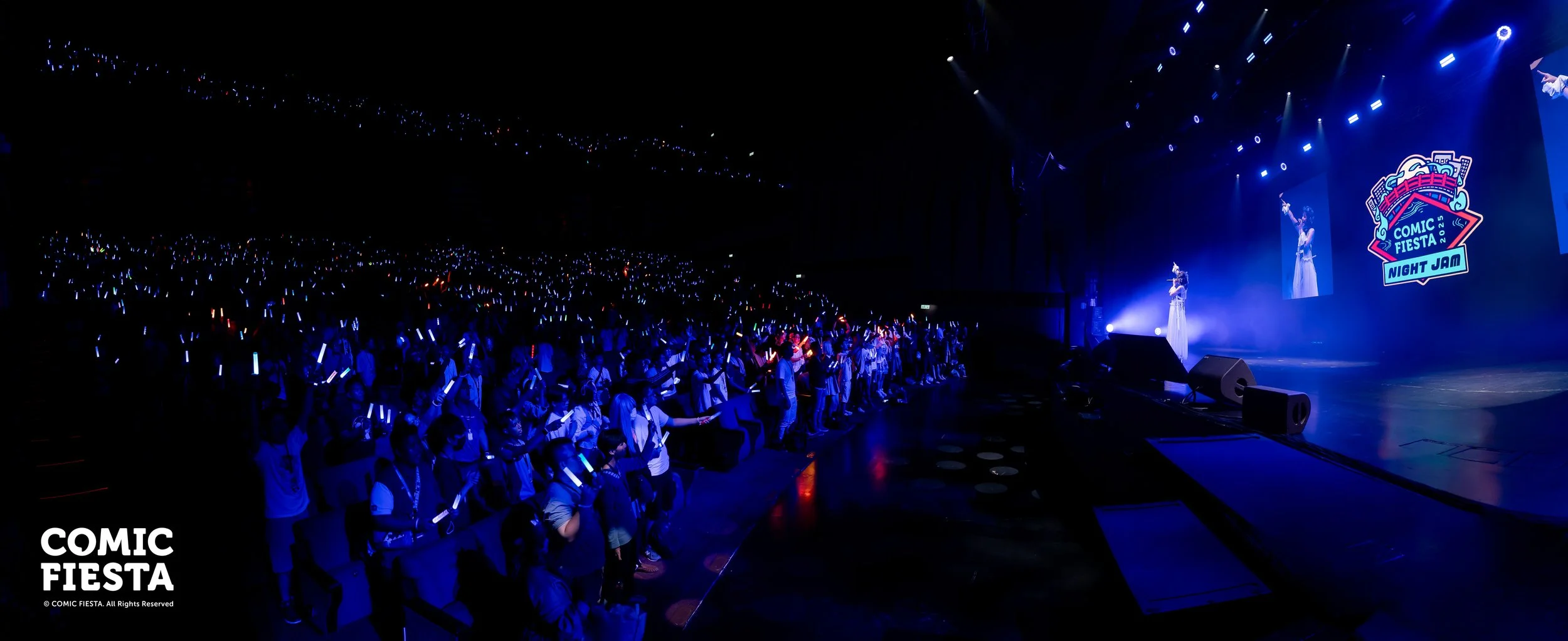 NNC000110_edit.jpg