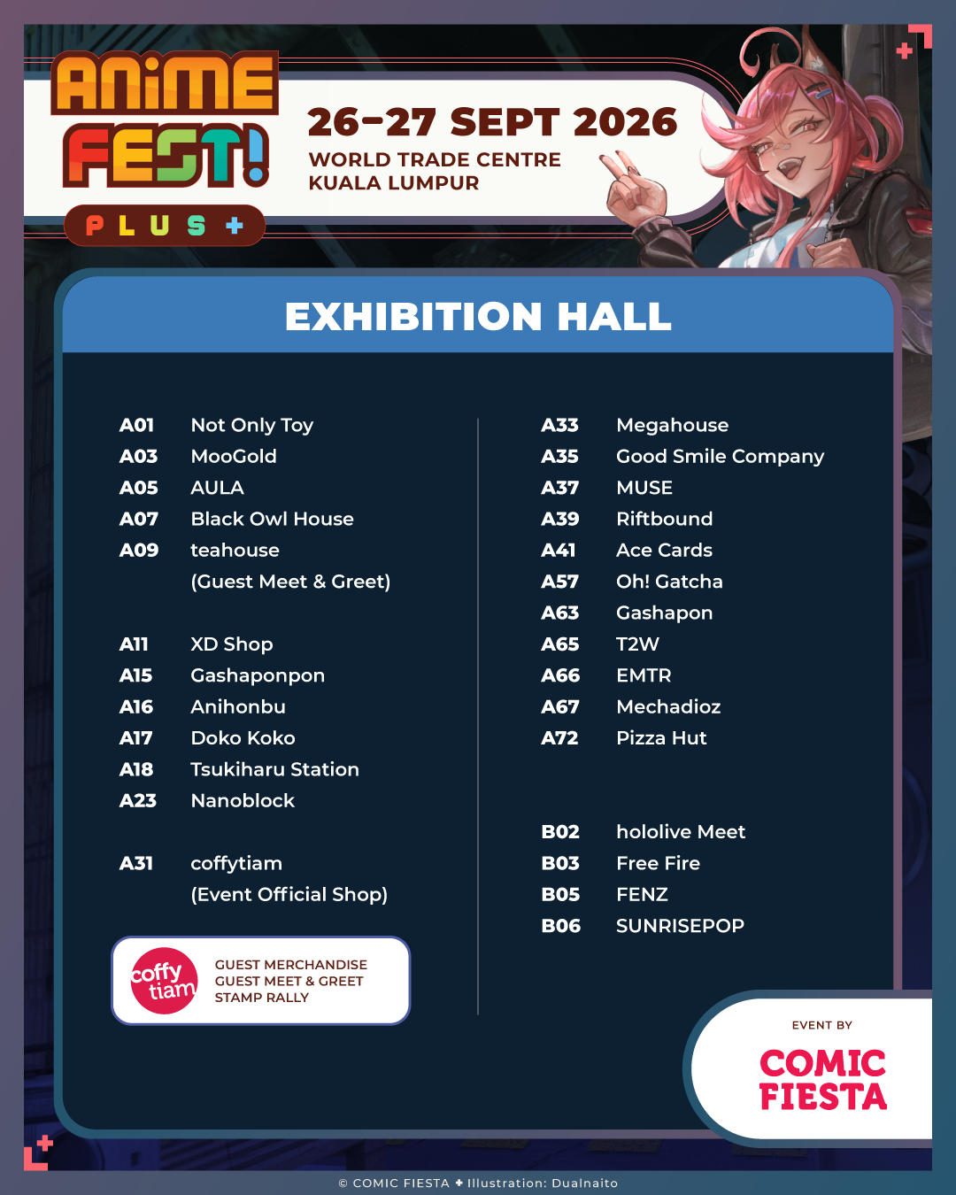 AF26-2_Exhibitor_v1-03.png
