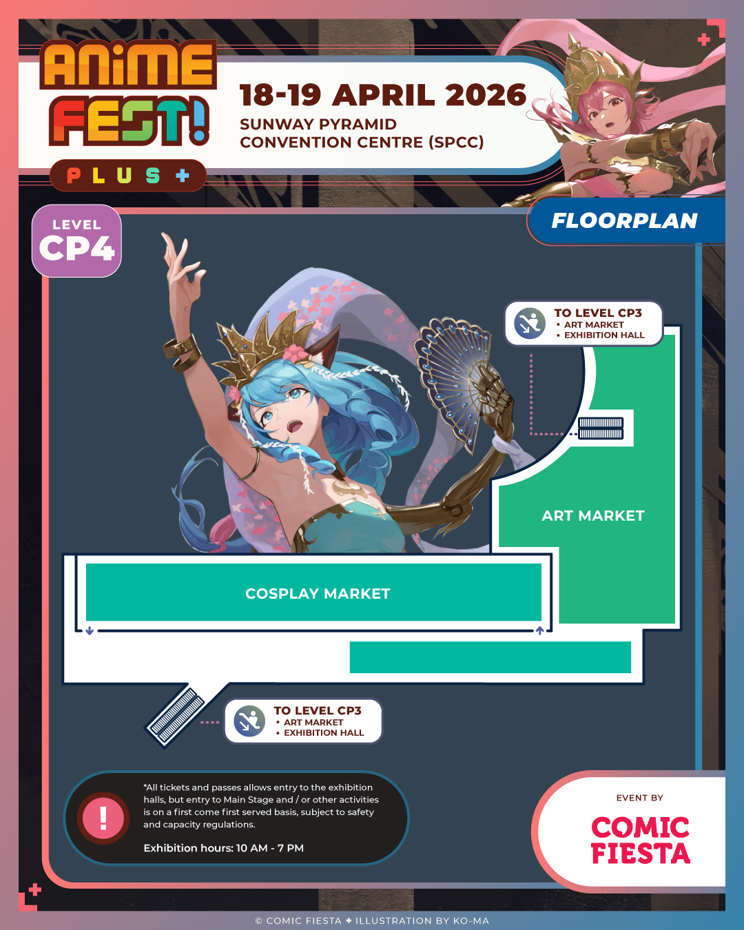 AF26_Floorplan_v1-03.png