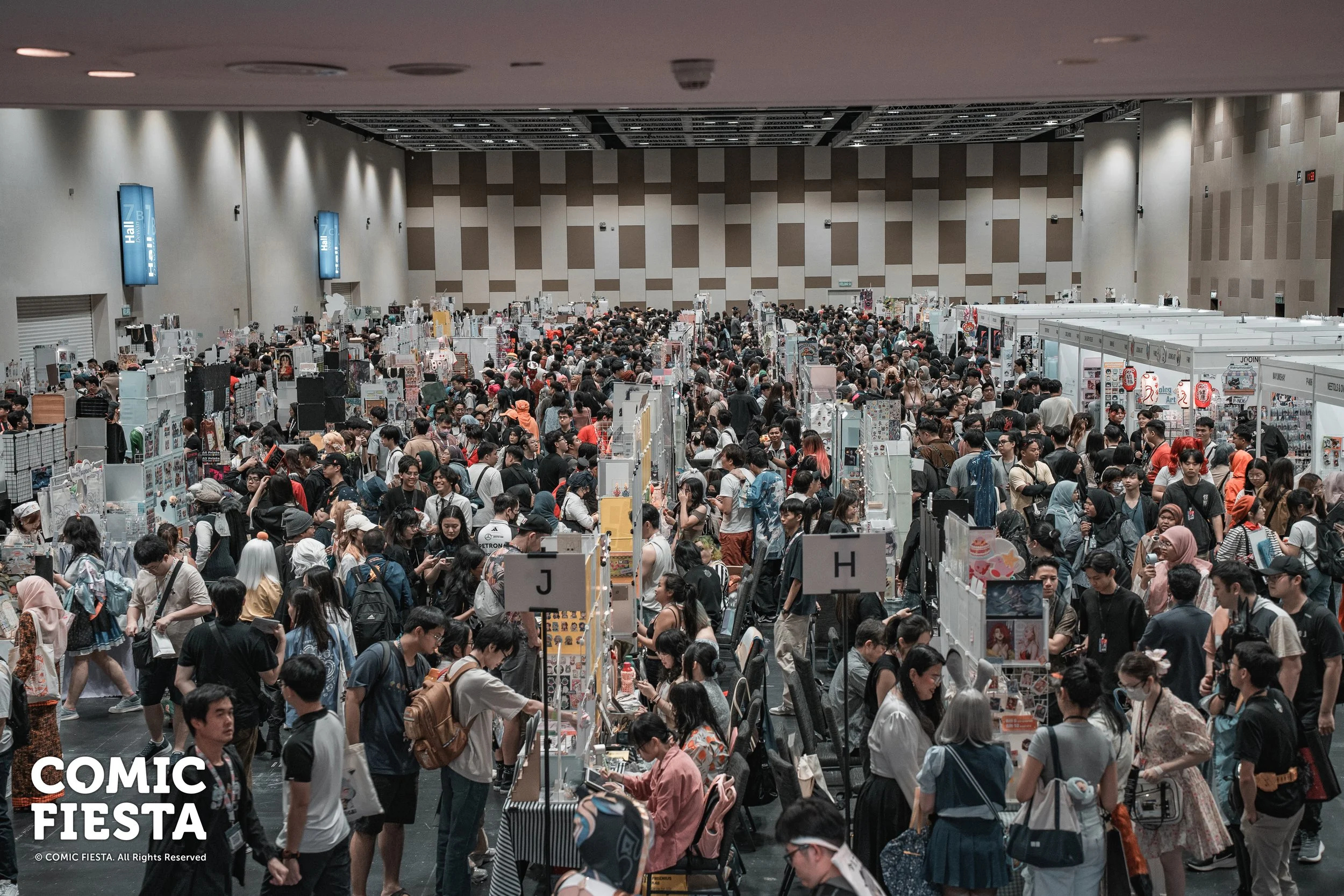 FRZ02464_edit.jpg
