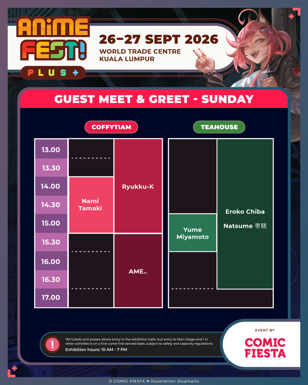 AF26-2_Schedule_v1-04.png
