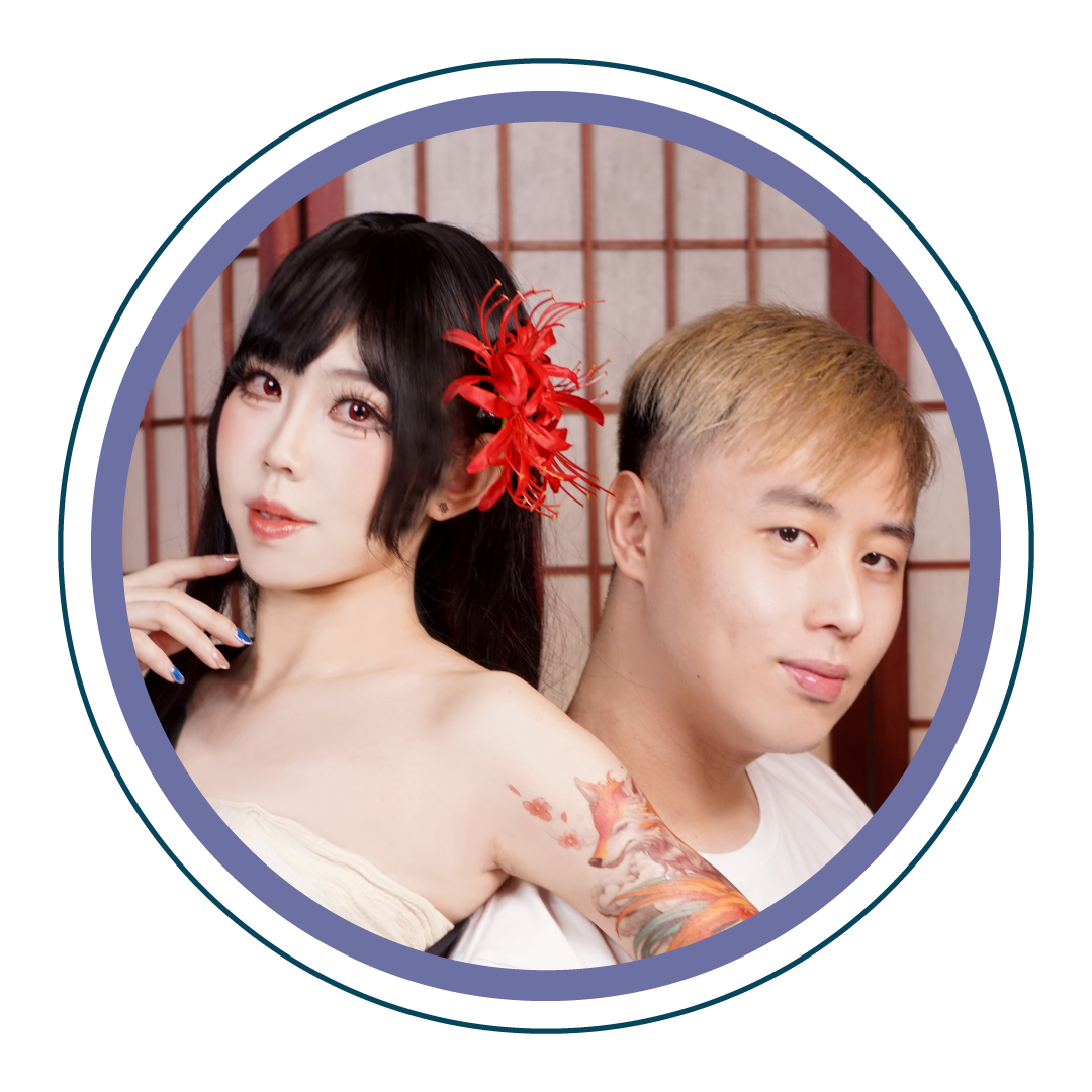 AF25-2_DJYang2-Hayate.png