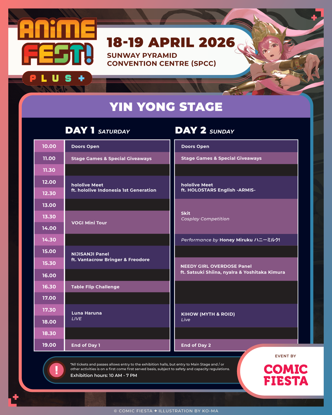 AF26_Schedule_v1-01.png