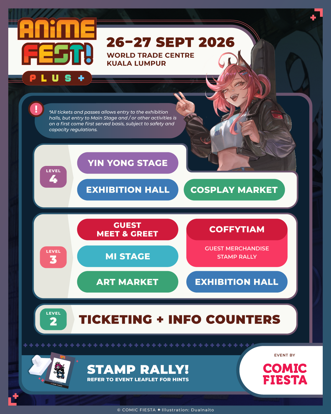 AF26-2_EventZones_v1-01.png