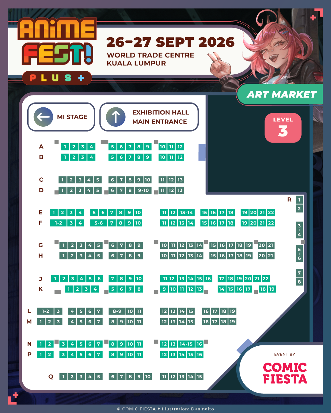 AF26_ArtMarket_v1-01.png